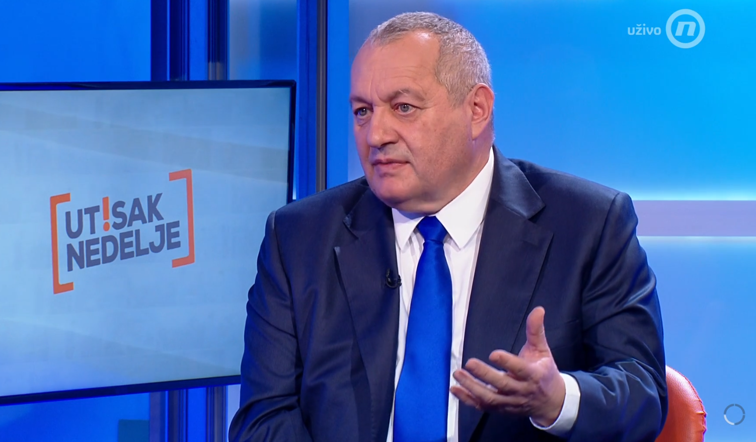 Srđan Milivojević, Screenshot 2026-03-01 231519.png