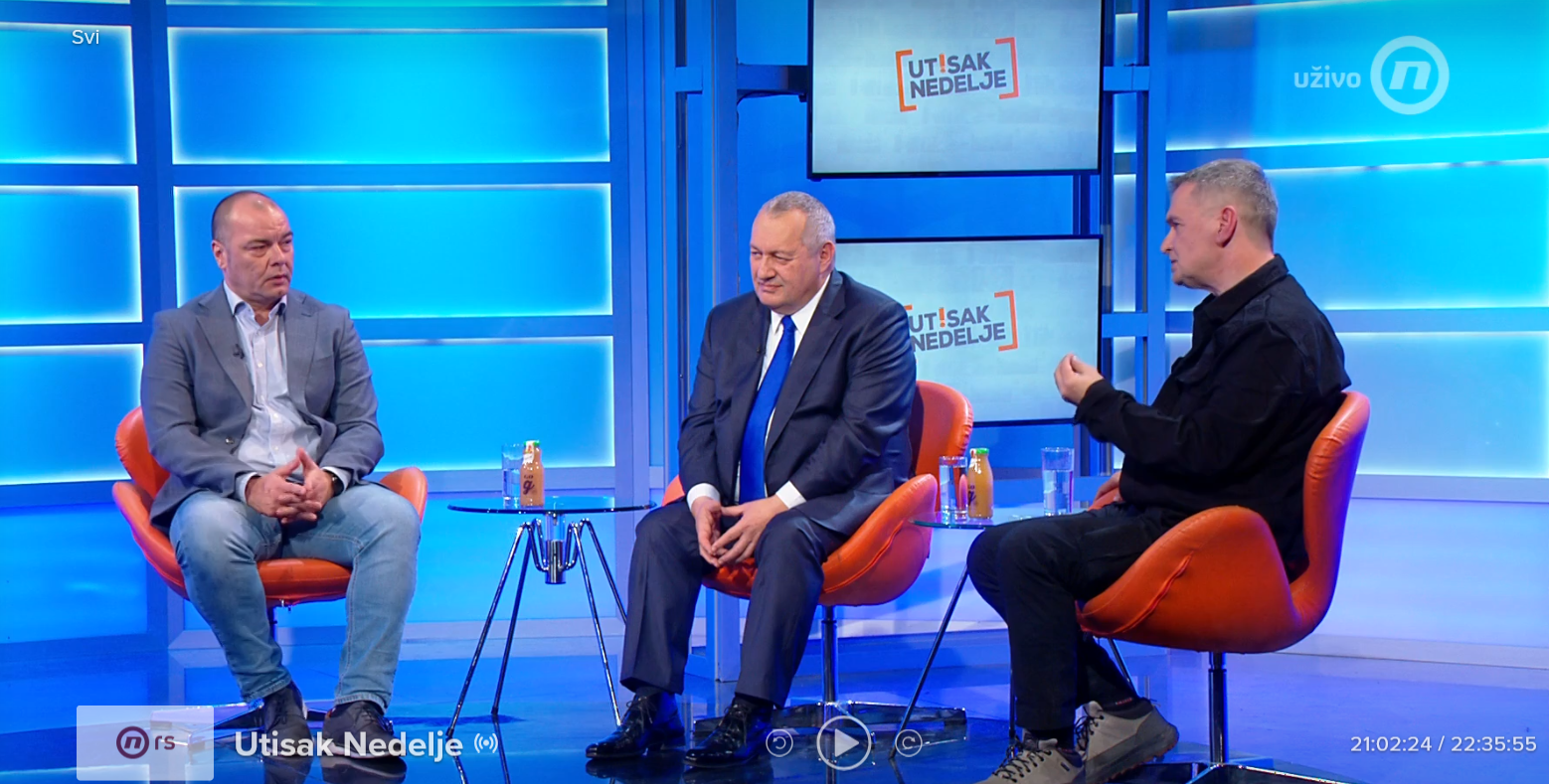 Utisak nedelje: Goran Ješić, Srđan Milivojević i Aleksandar Jovanović Ćuta, Screenshot 2026-03-01 231558.png