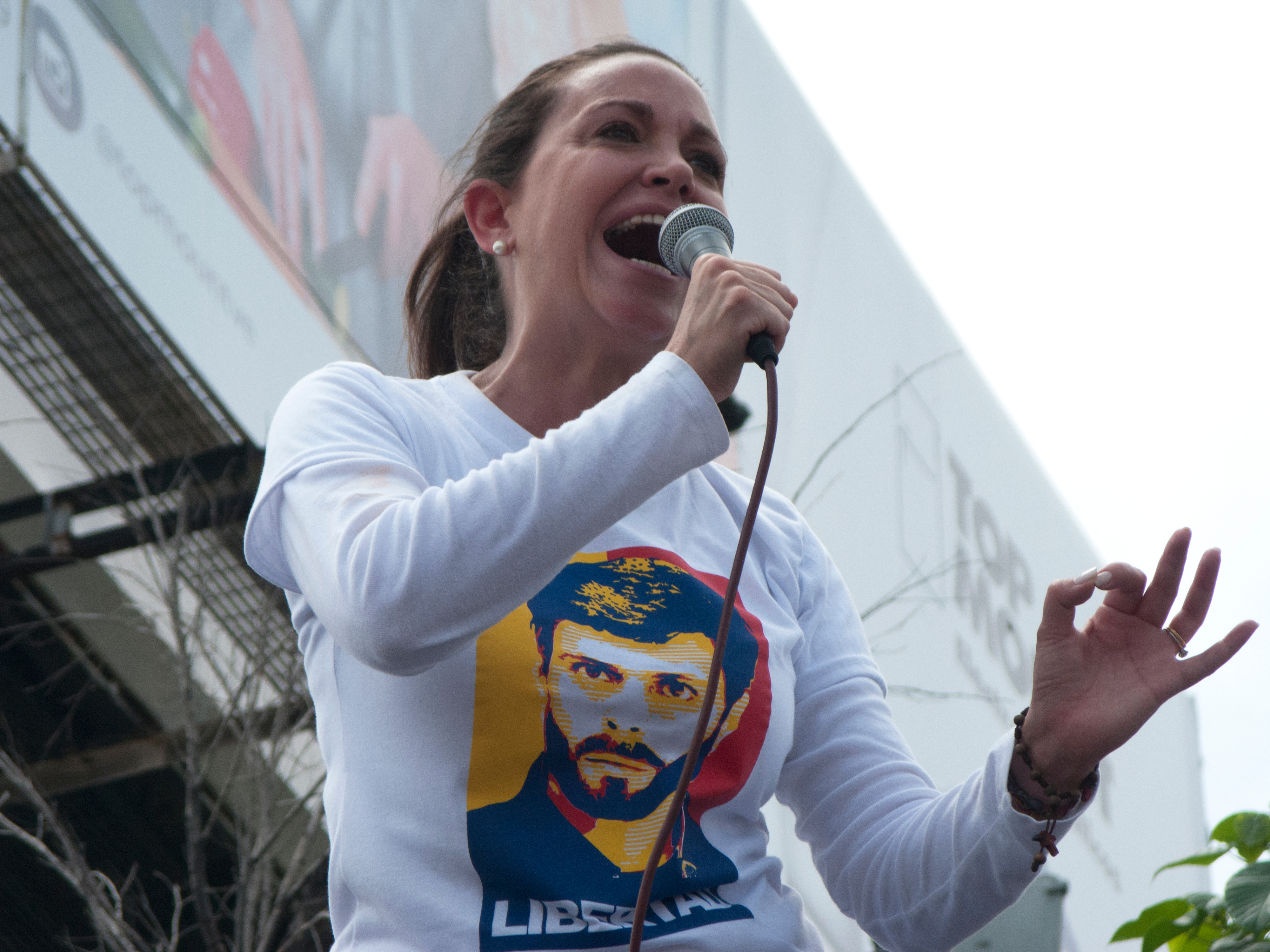 Marija Korina Mačado shutterstock_1058679845.jpg