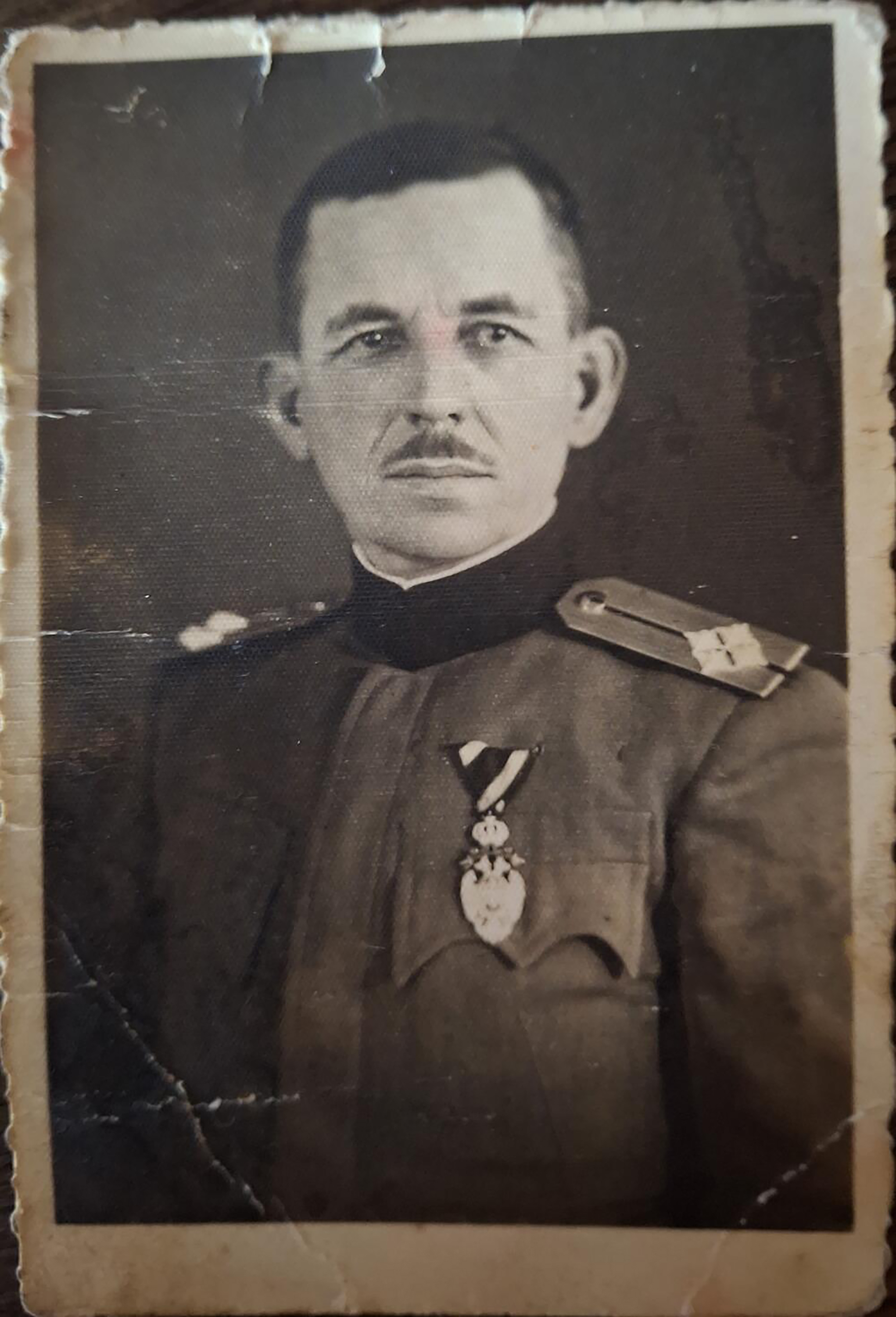 Mira Rakočević