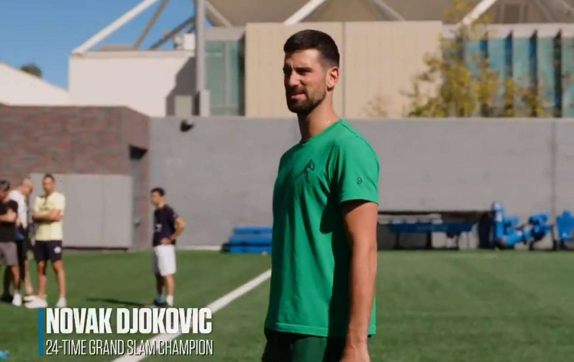 Screenshot 2026-03-02 142333