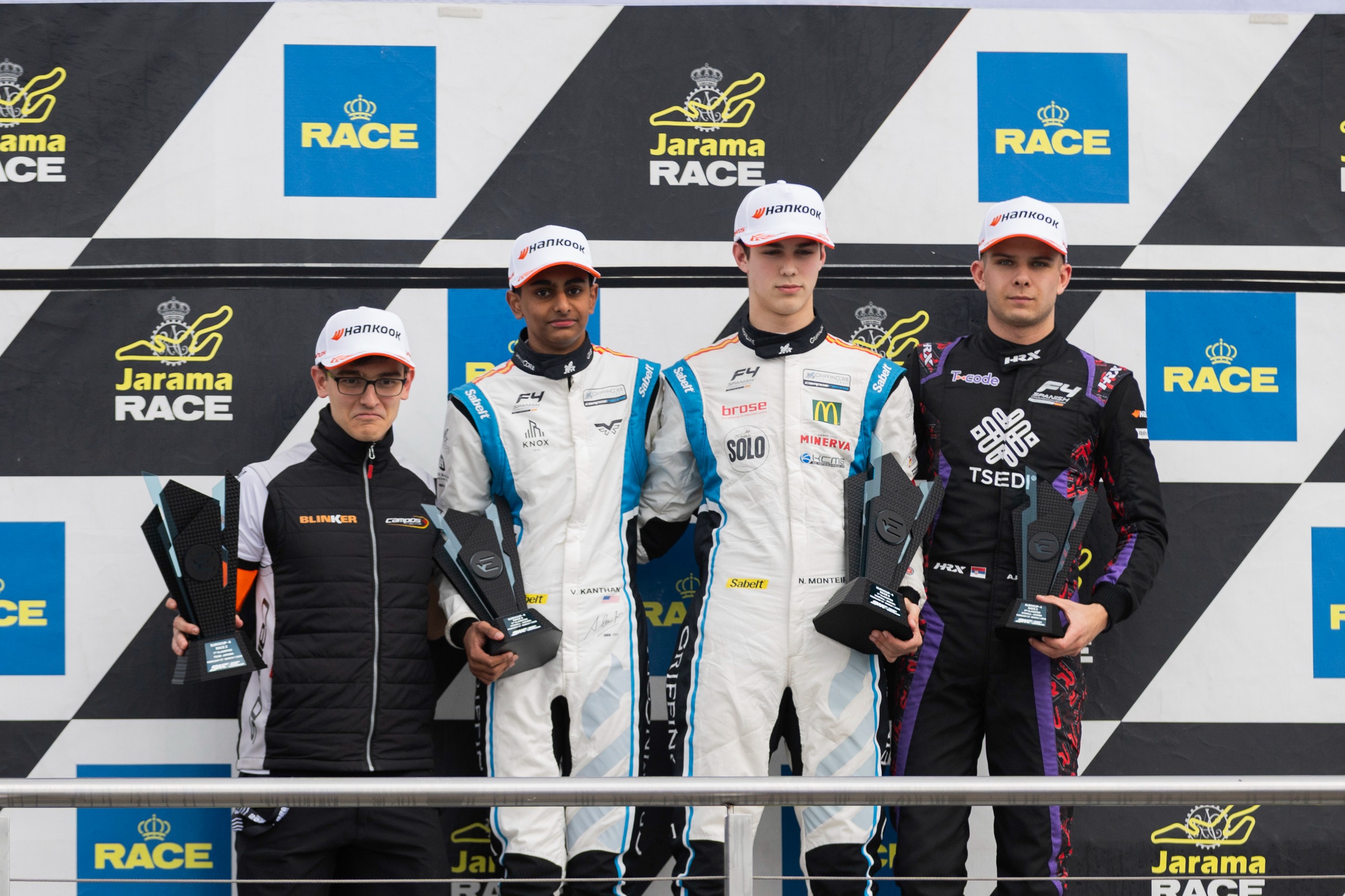 WhatsApp Image 2026-03-02 at 16.14.04