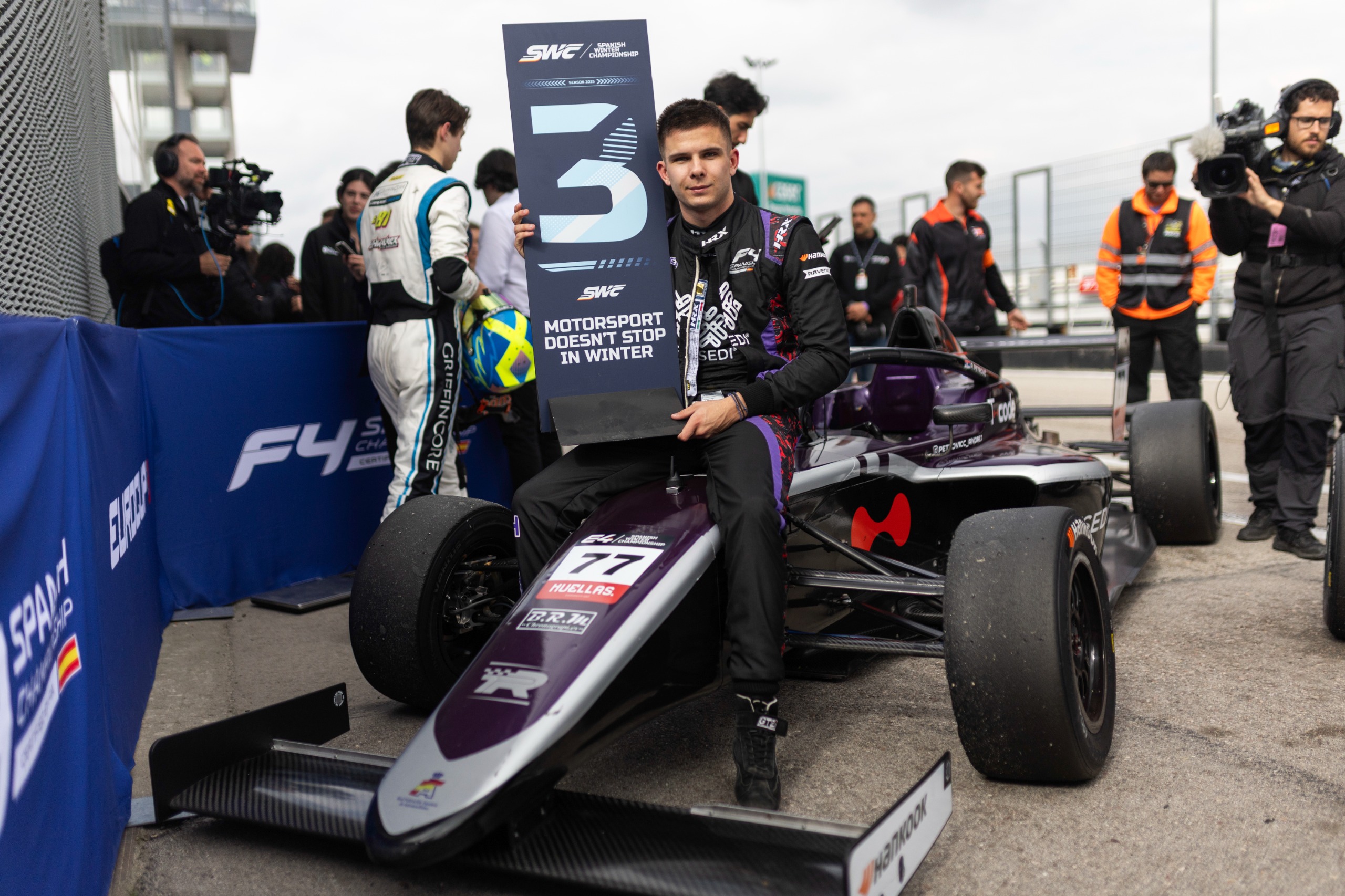 WhatsApp Image 2026-03-02 at 16.14.03