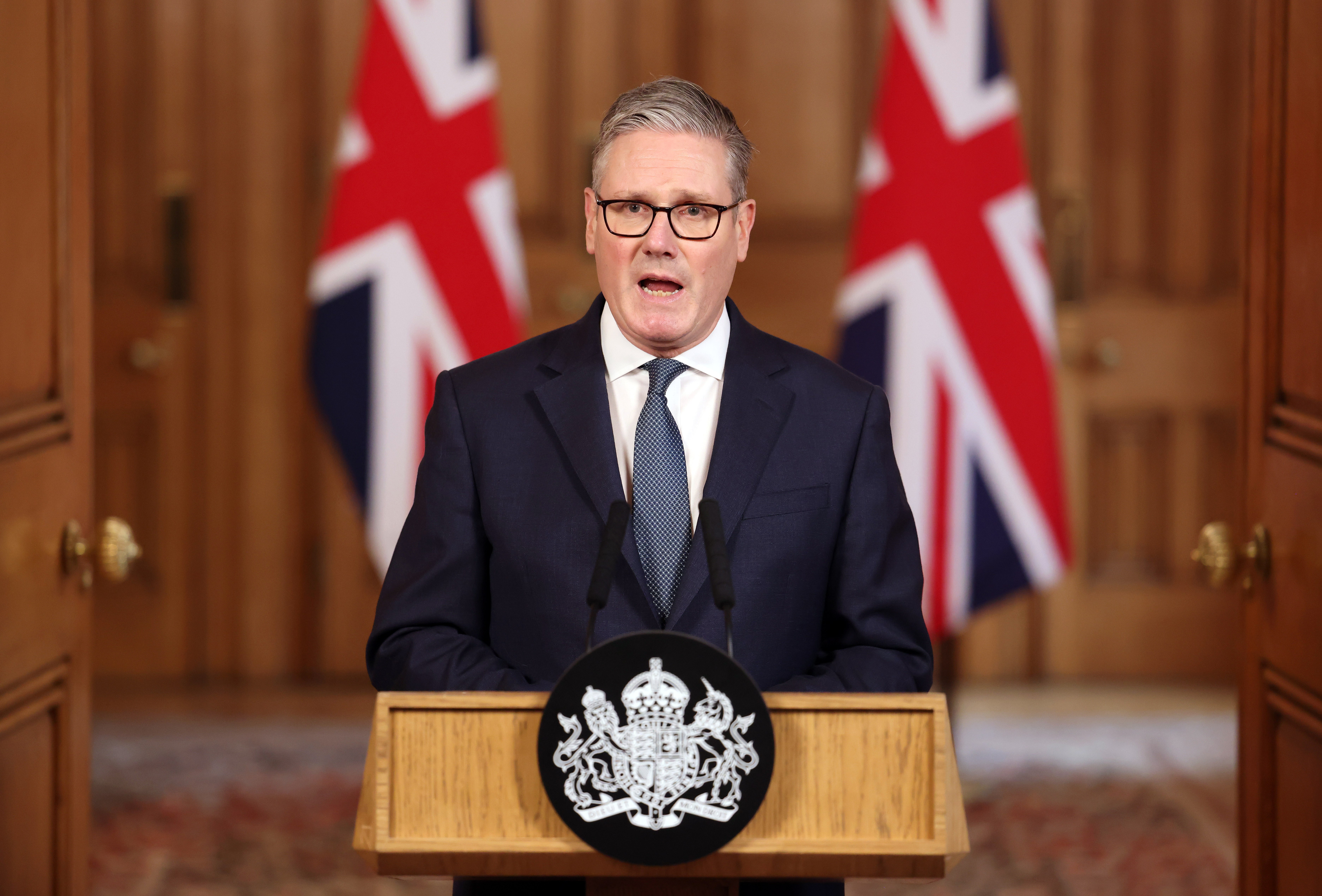 Keir Starmer  Kir Starmer  13791246.jpg