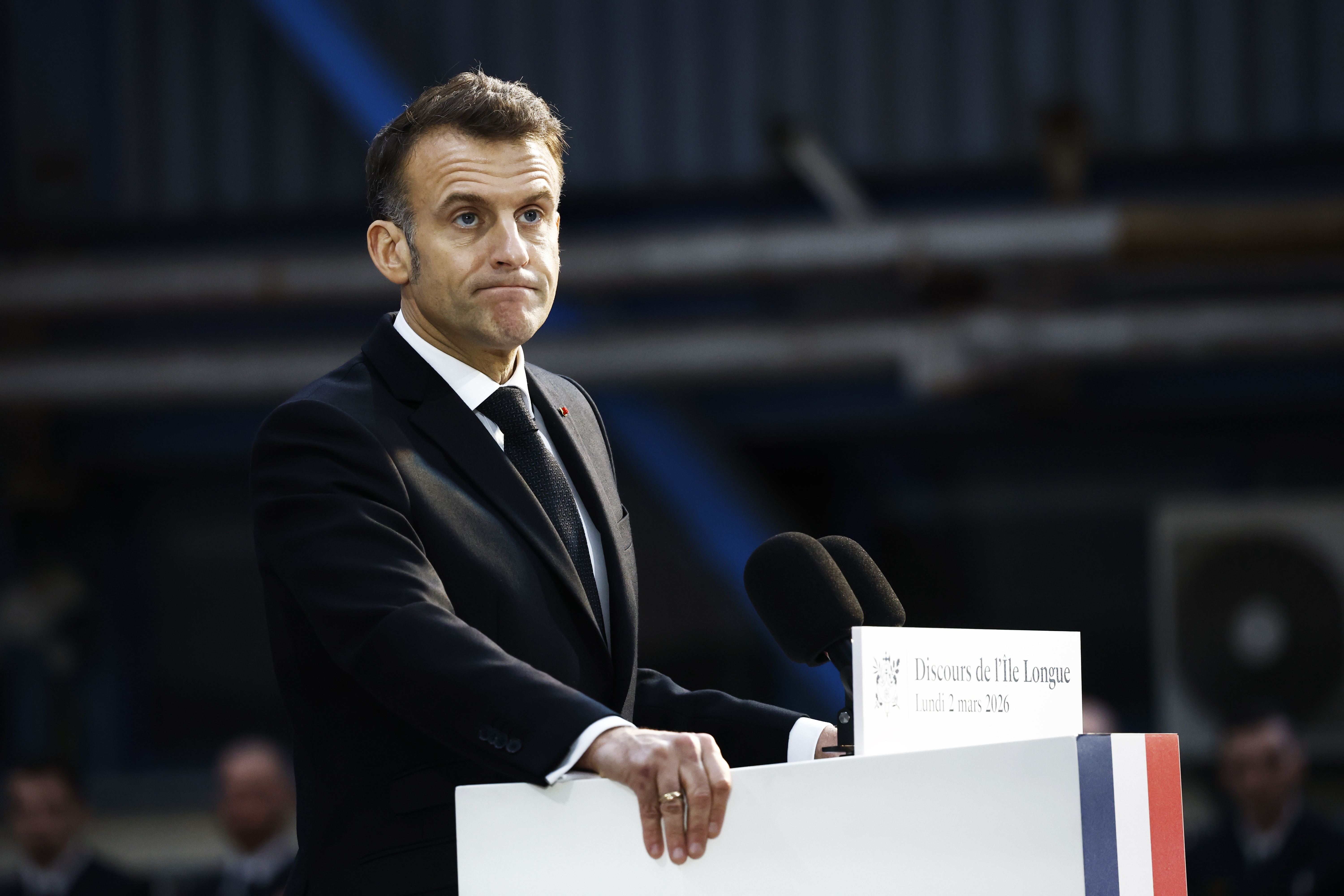 Emmanuel Macron Emanuel Makron 13797733.jpg