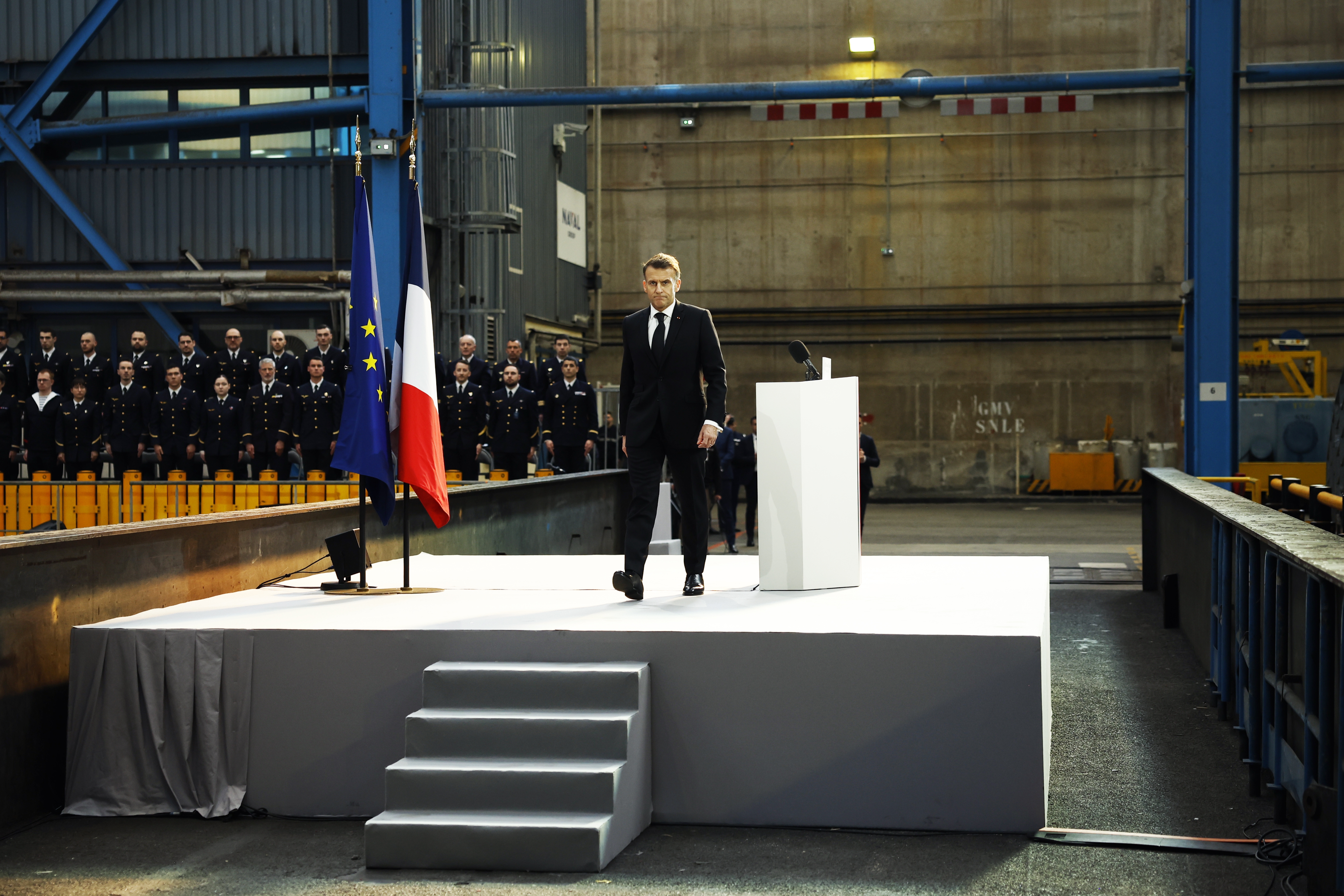 Emmanuel Macron Emanuel Makron 13797868.jpg