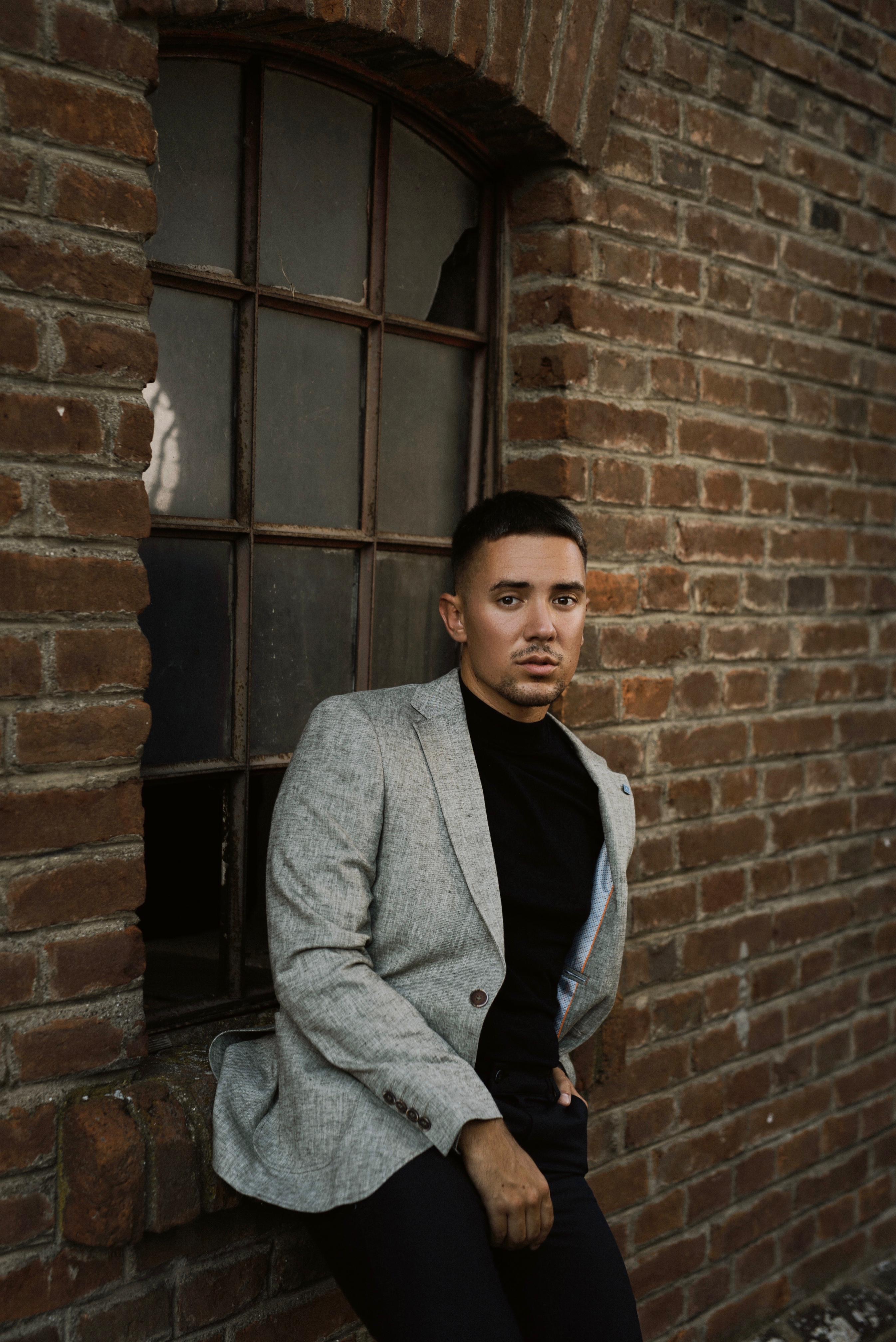 Foto: Nemanja Balušević