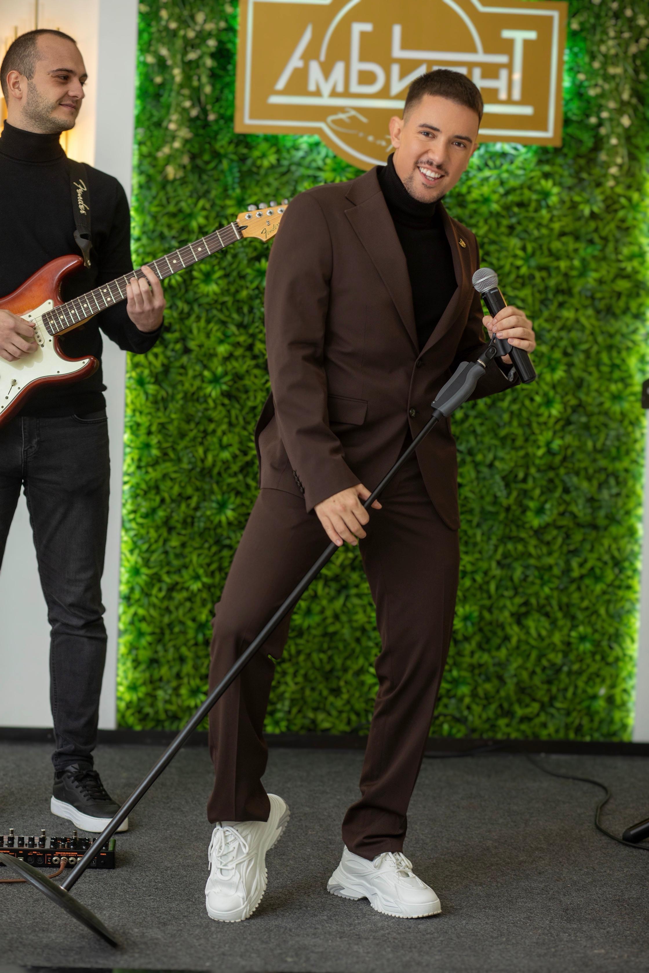 Foto: Adam Radosavljević