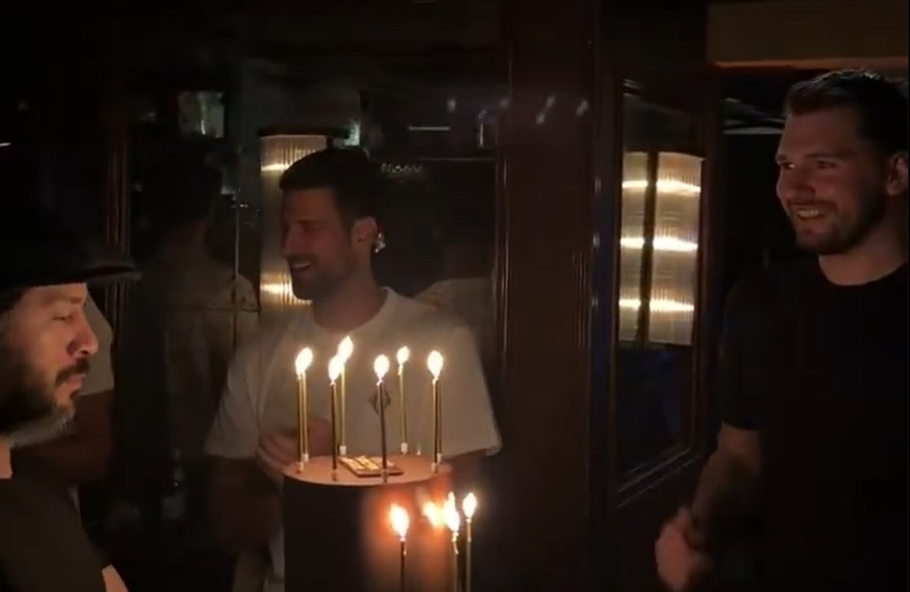 Novak i Doncic