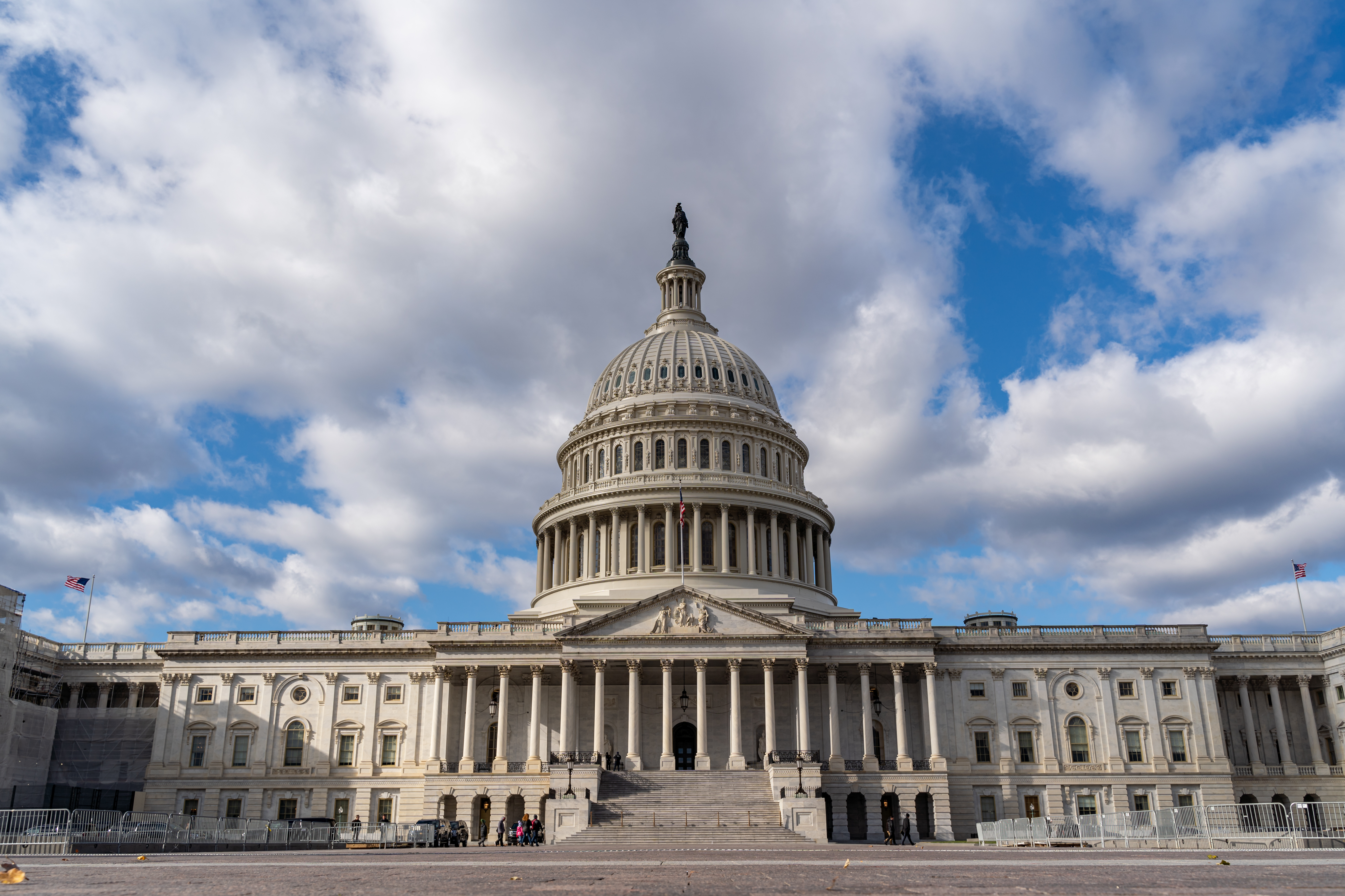 Capitol shutterstock_1700044192.jpg