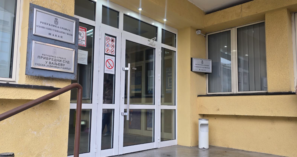 Osnovni sud u Šapcu, Screenshot 2026-03-02 221043.png