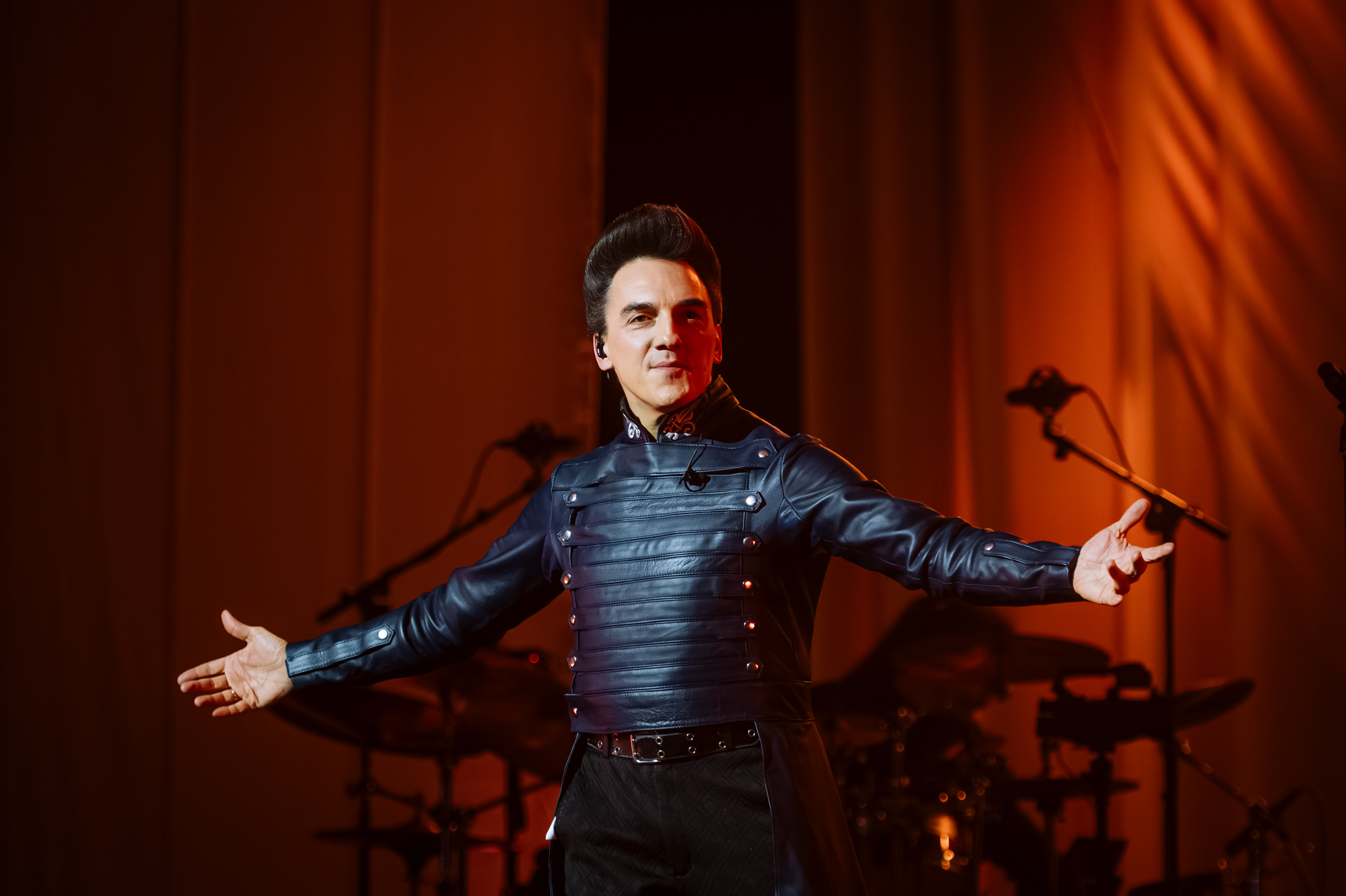 Foto: Alex Dmitrović