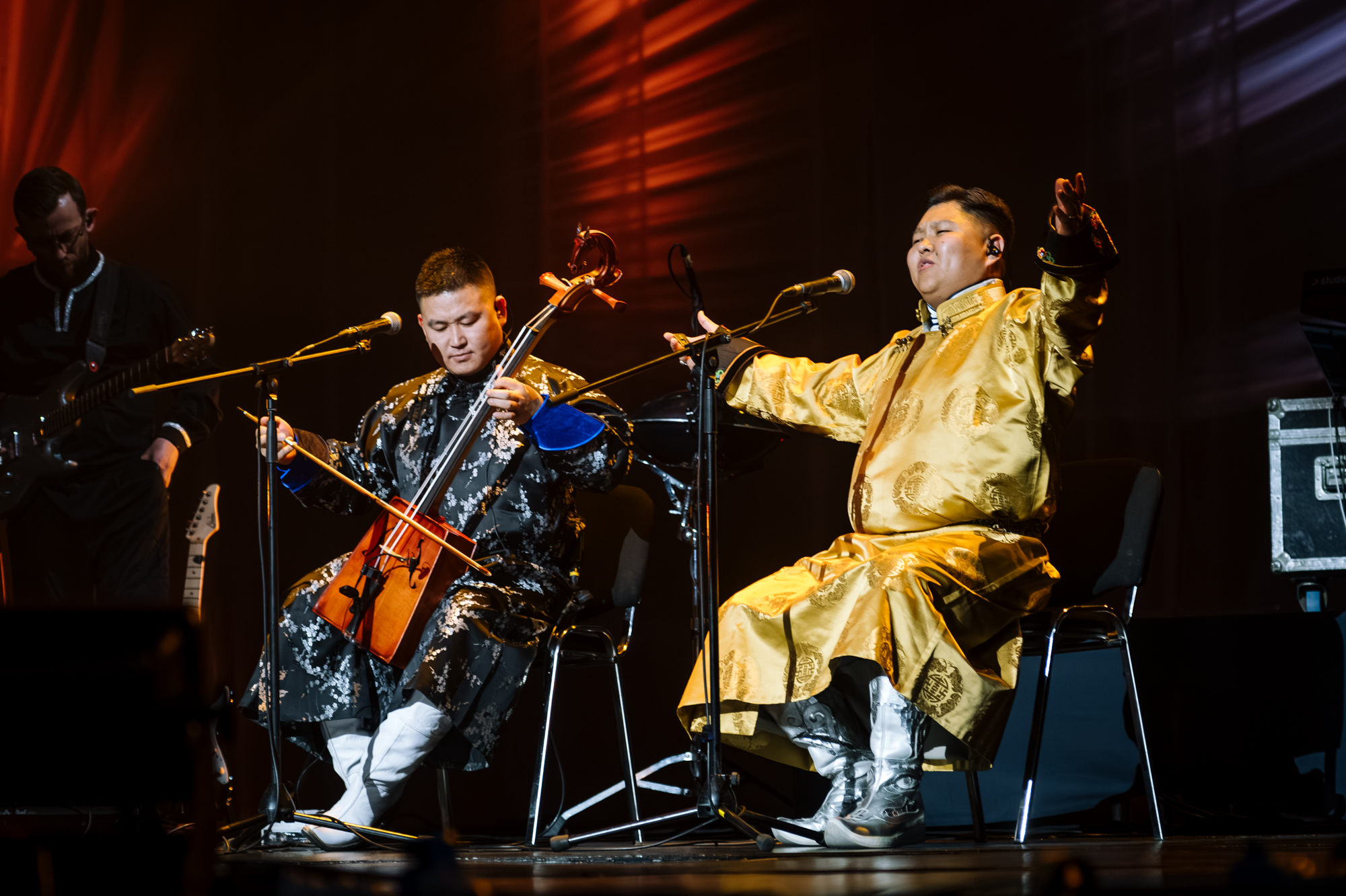 Foto: Alex Dmitrović