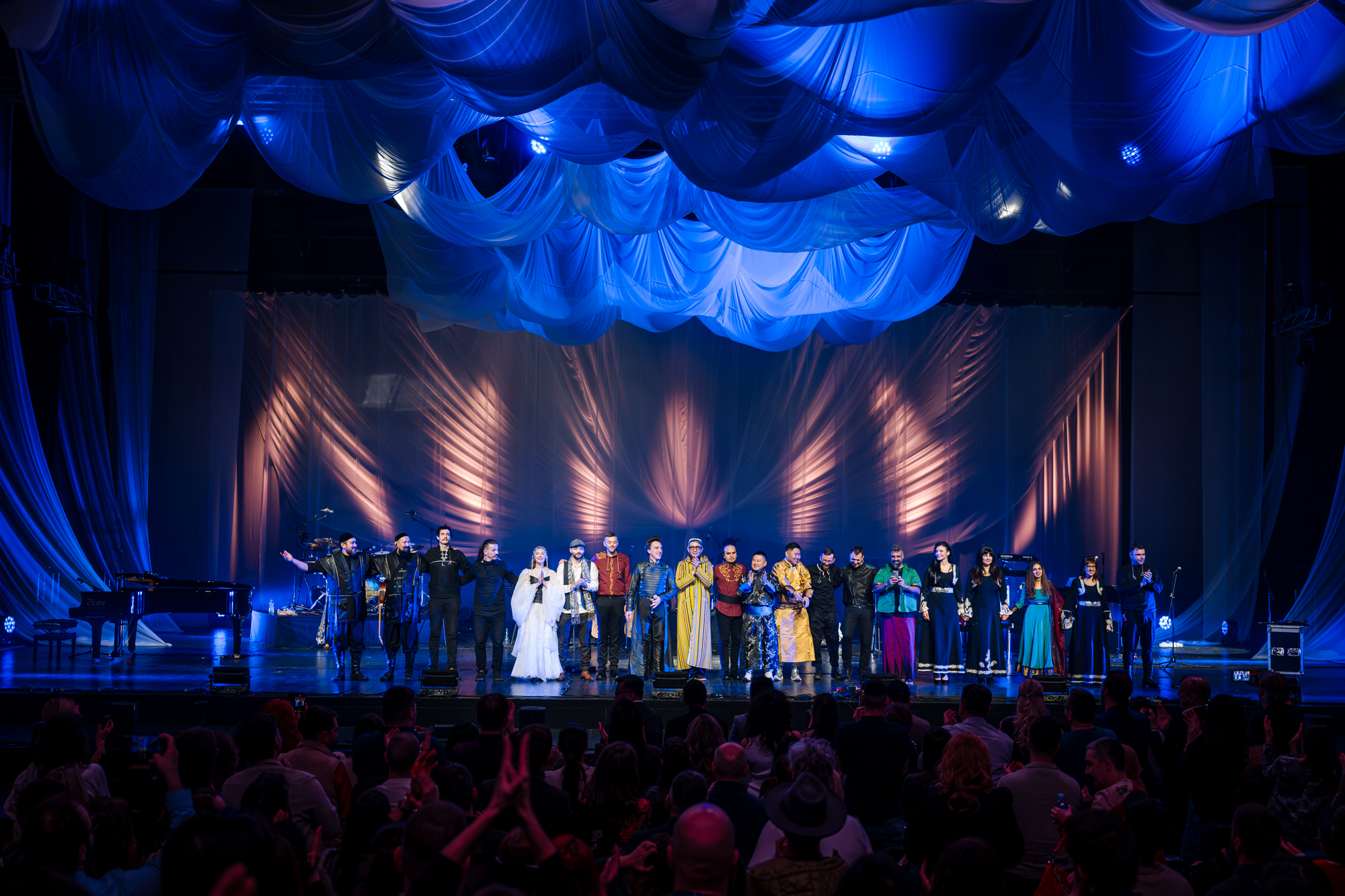 Foto: Alex Dmitrović