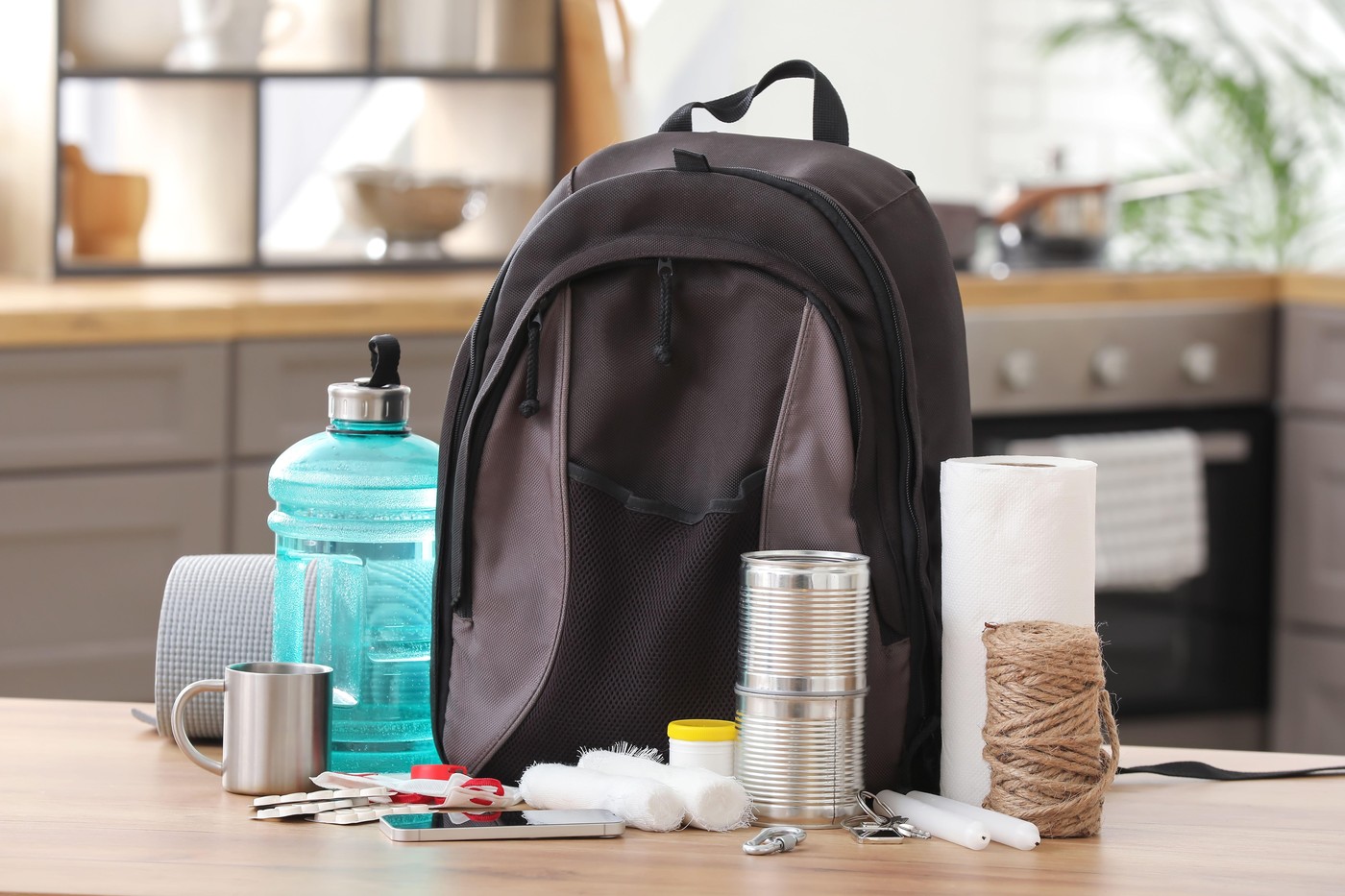 profimedia-1064457441