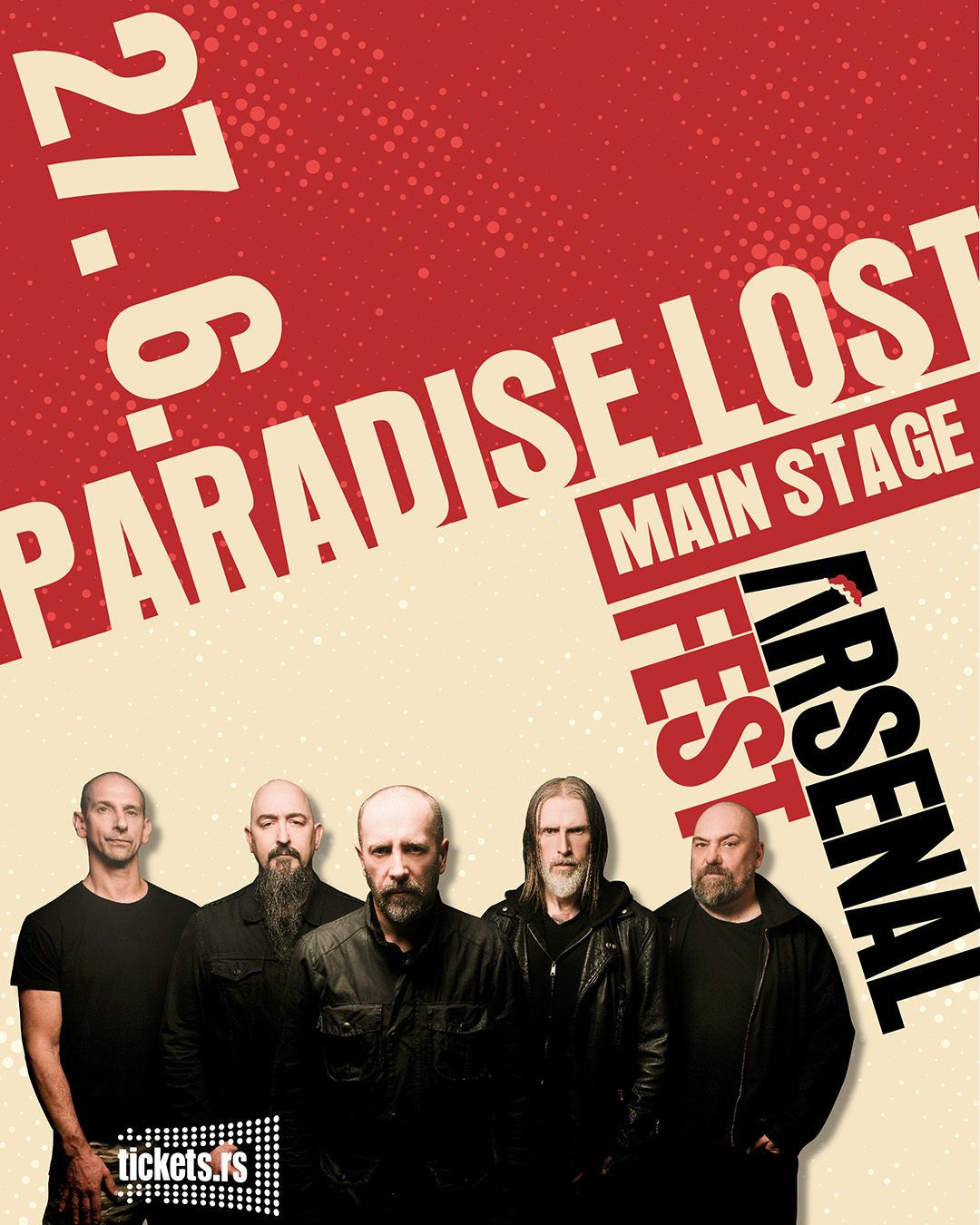 Arsenal Fest Paradise Lost.jpg