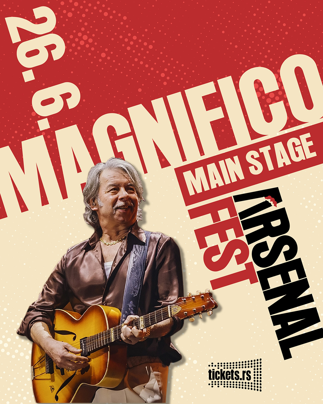 Arsenal Fest Magnifico.jpg