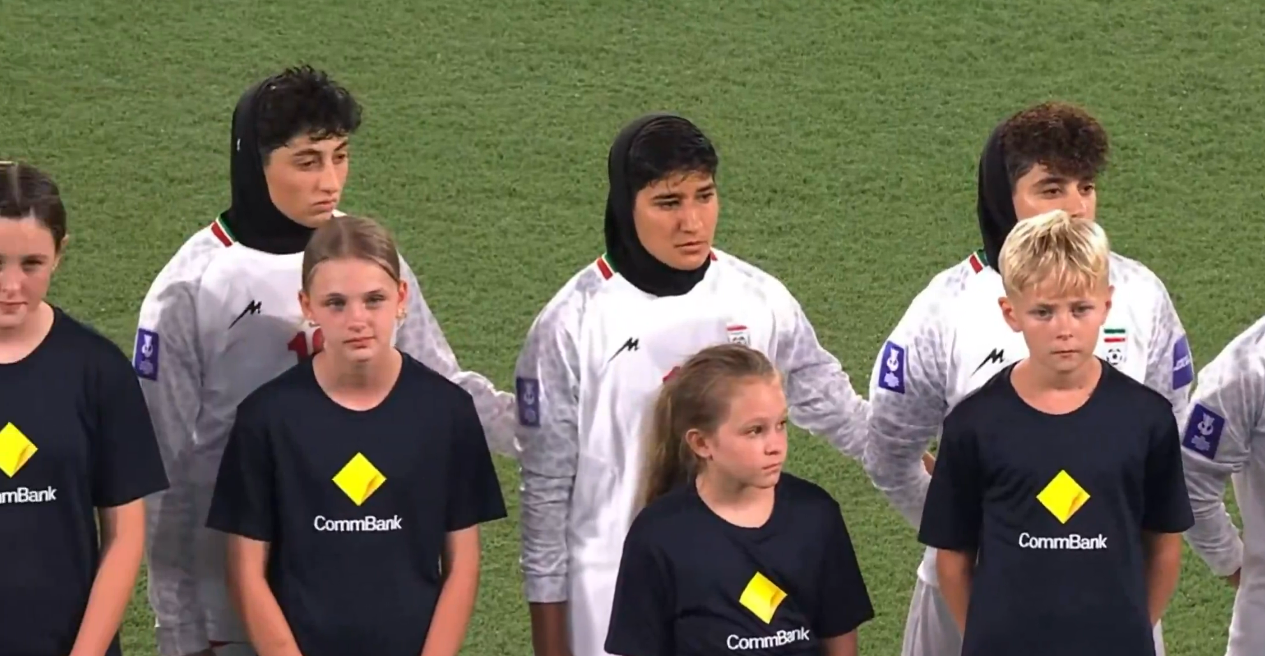 Screenshot 2026-03-03 113925