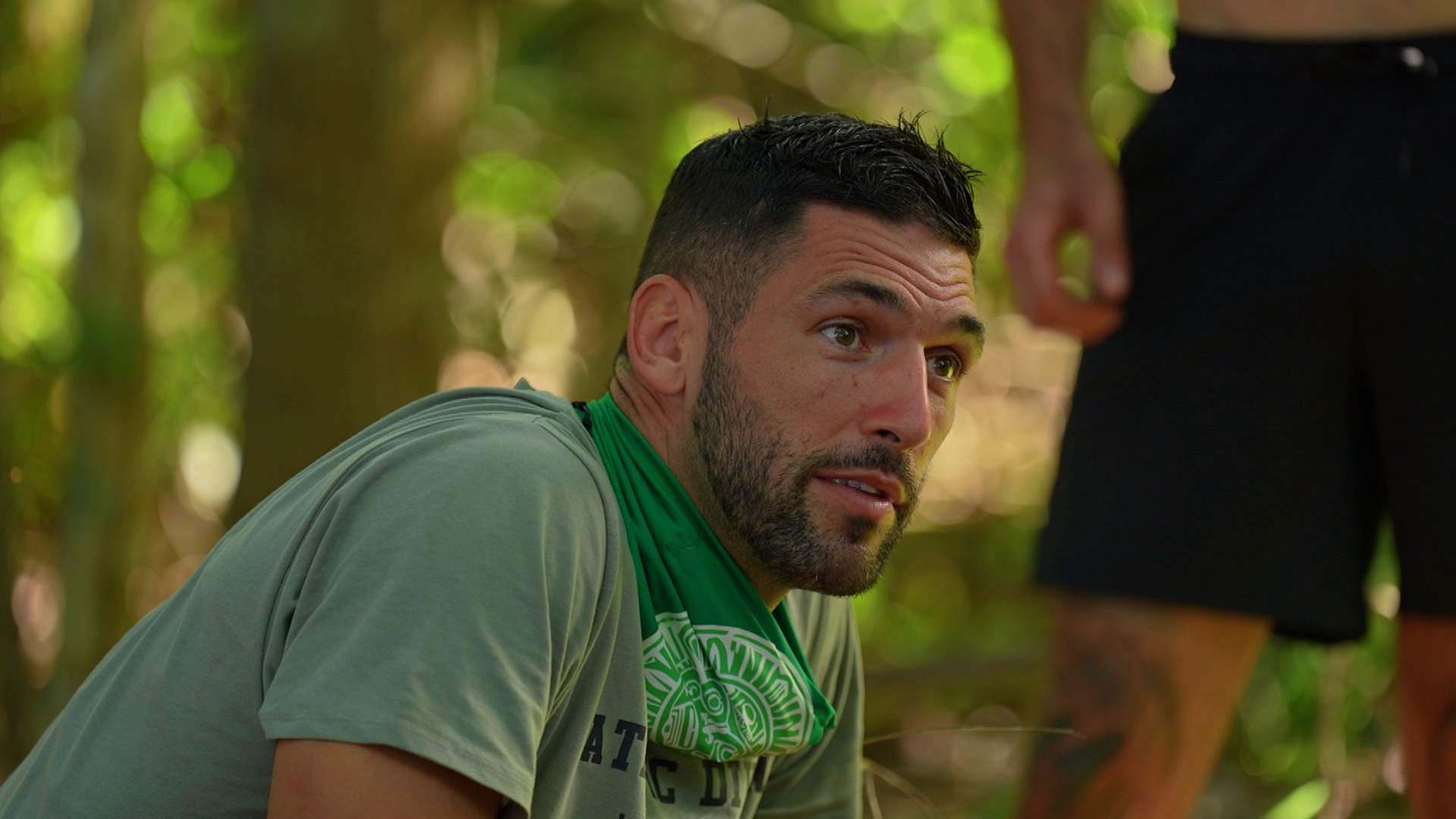 Foto: TV Nova / Stefan Ostojić