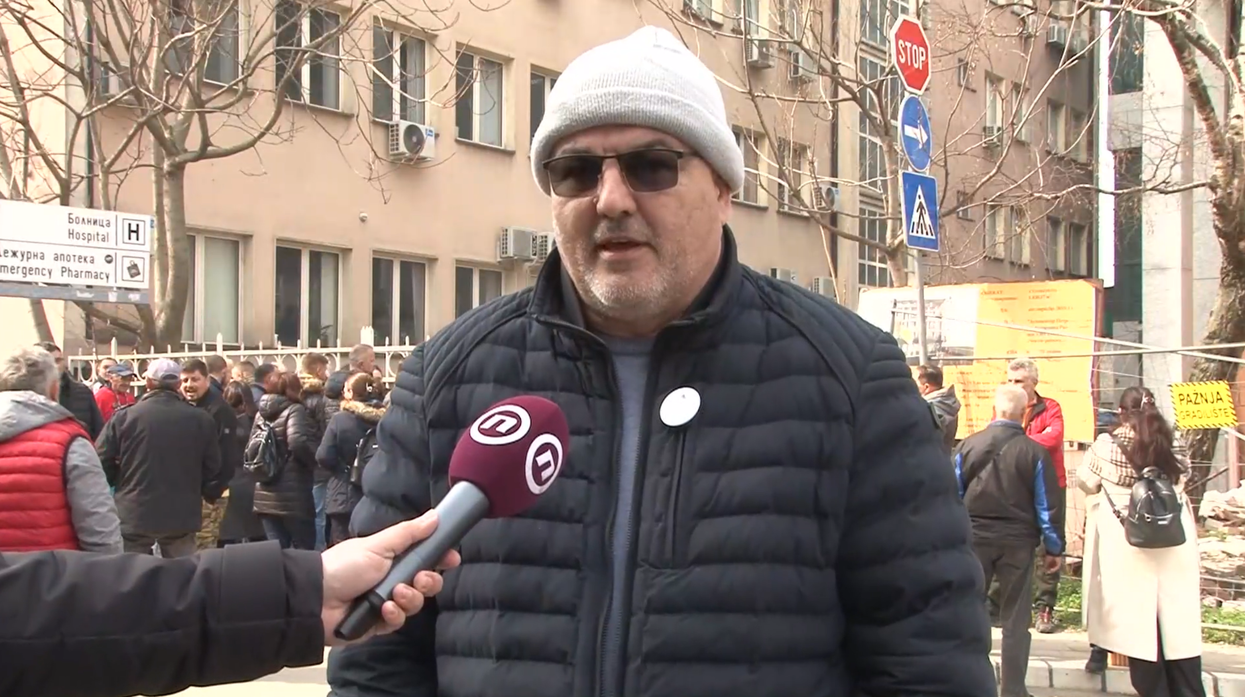 slobodan brkić udruženje naše mleko foto n1 (2).png