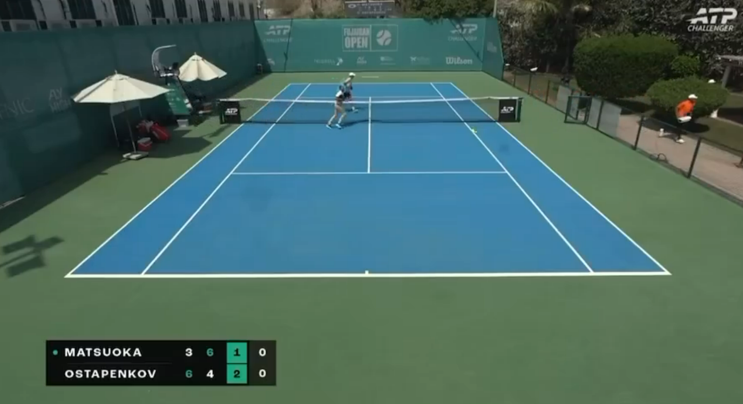 Screenshot 2026-03-03 130240