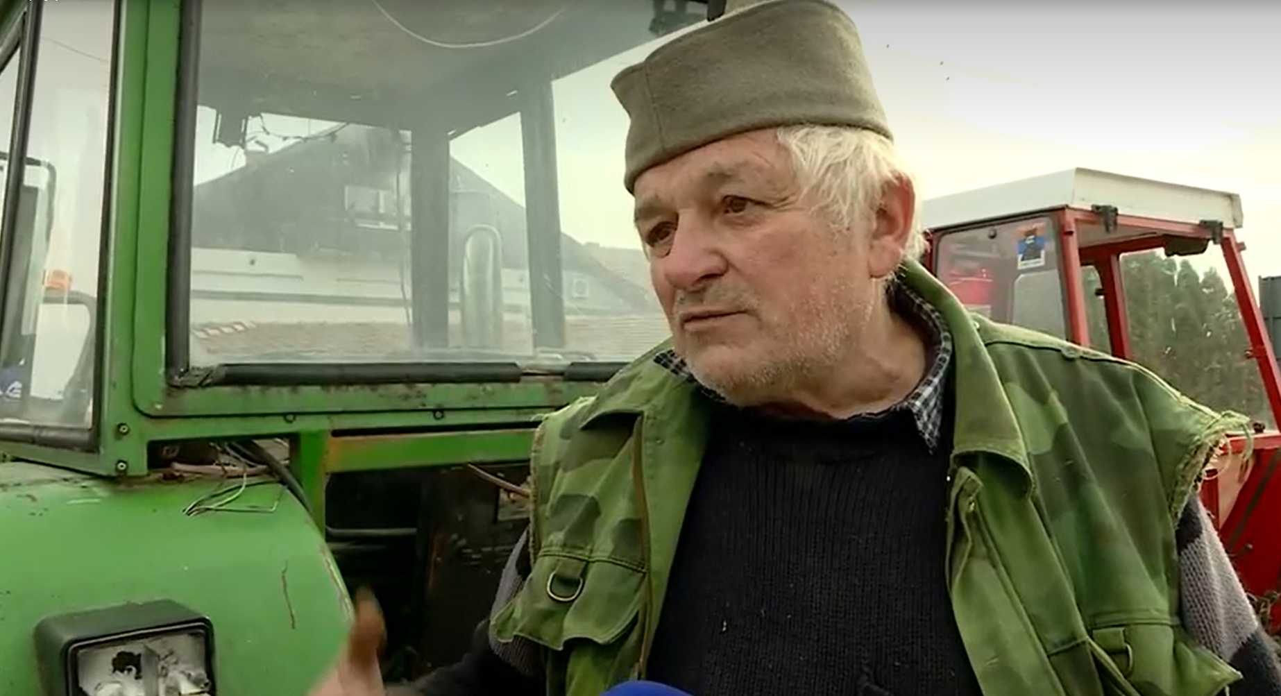 Snimak ekrana 2026-03-03 133312