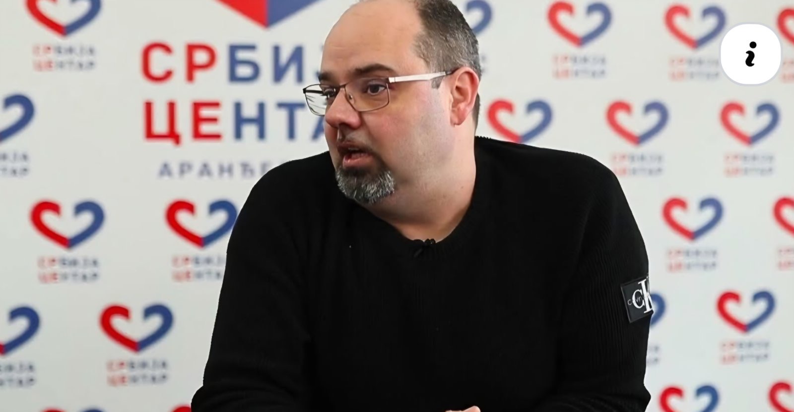 Milorad Savić, Foto Glas Šumadije.jpeg