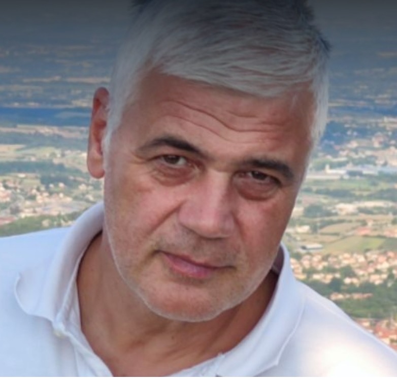 Slobodan Jaredić, Foto Vesna Luković.jpeg