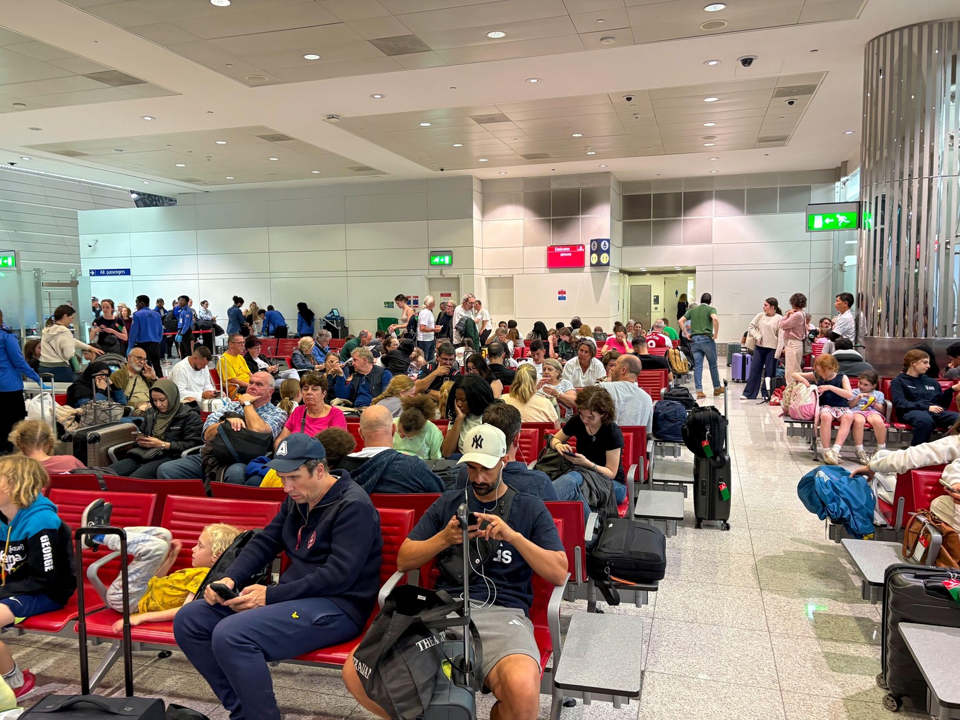 profimedia-1045857224