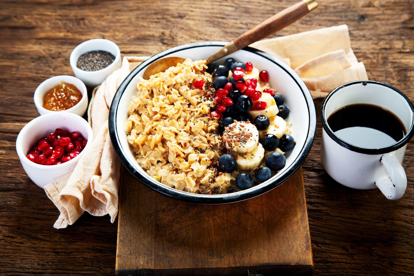 profimedia-1078649576