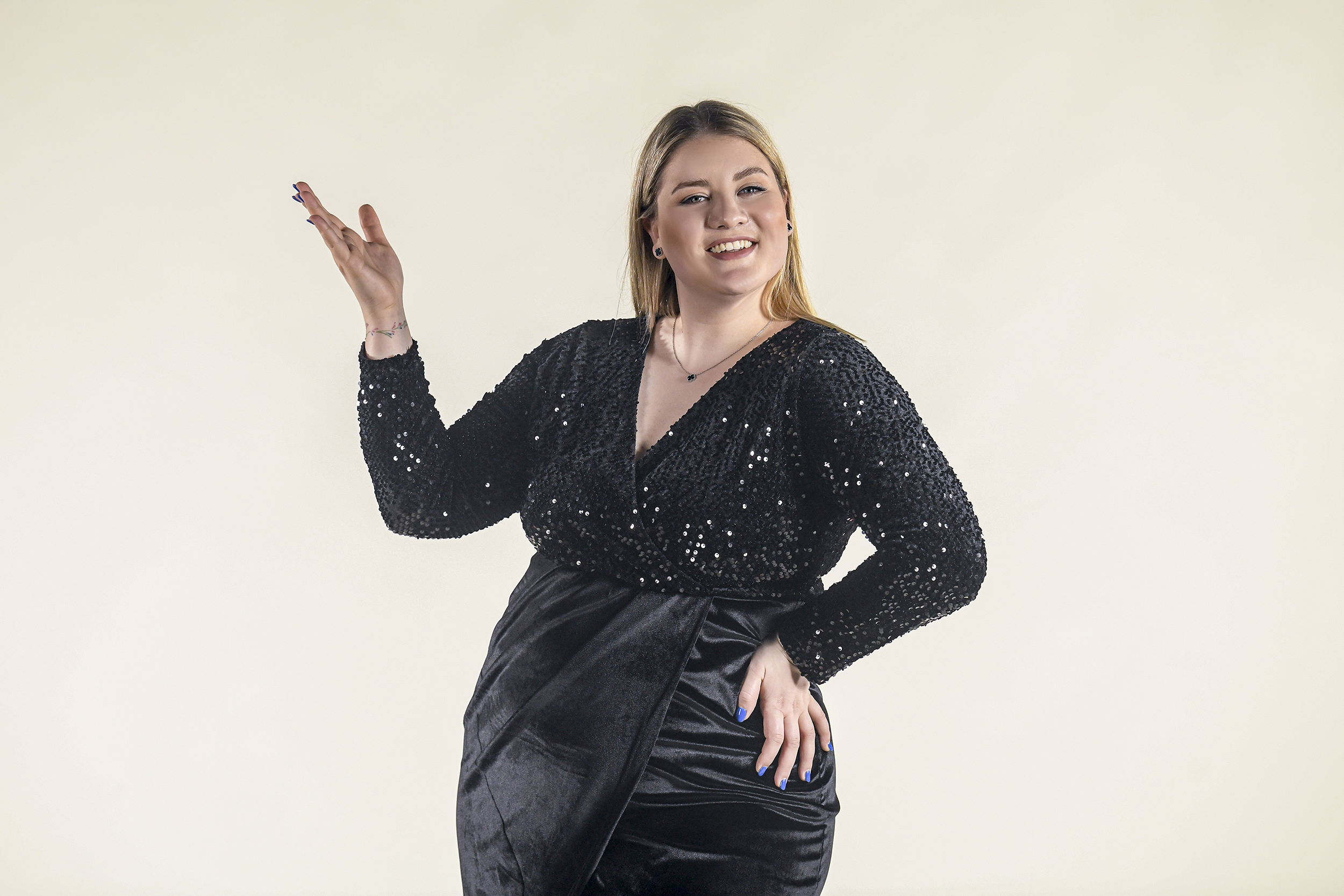 Varja Topalović Foto Goran Srdanov Nova (3).jpg