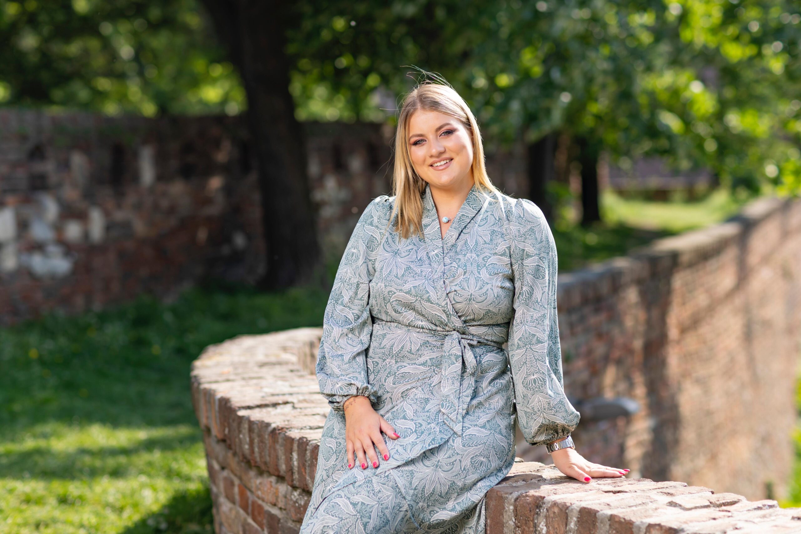 Varja Topalović Foto Boško Karanović  (1).jpg