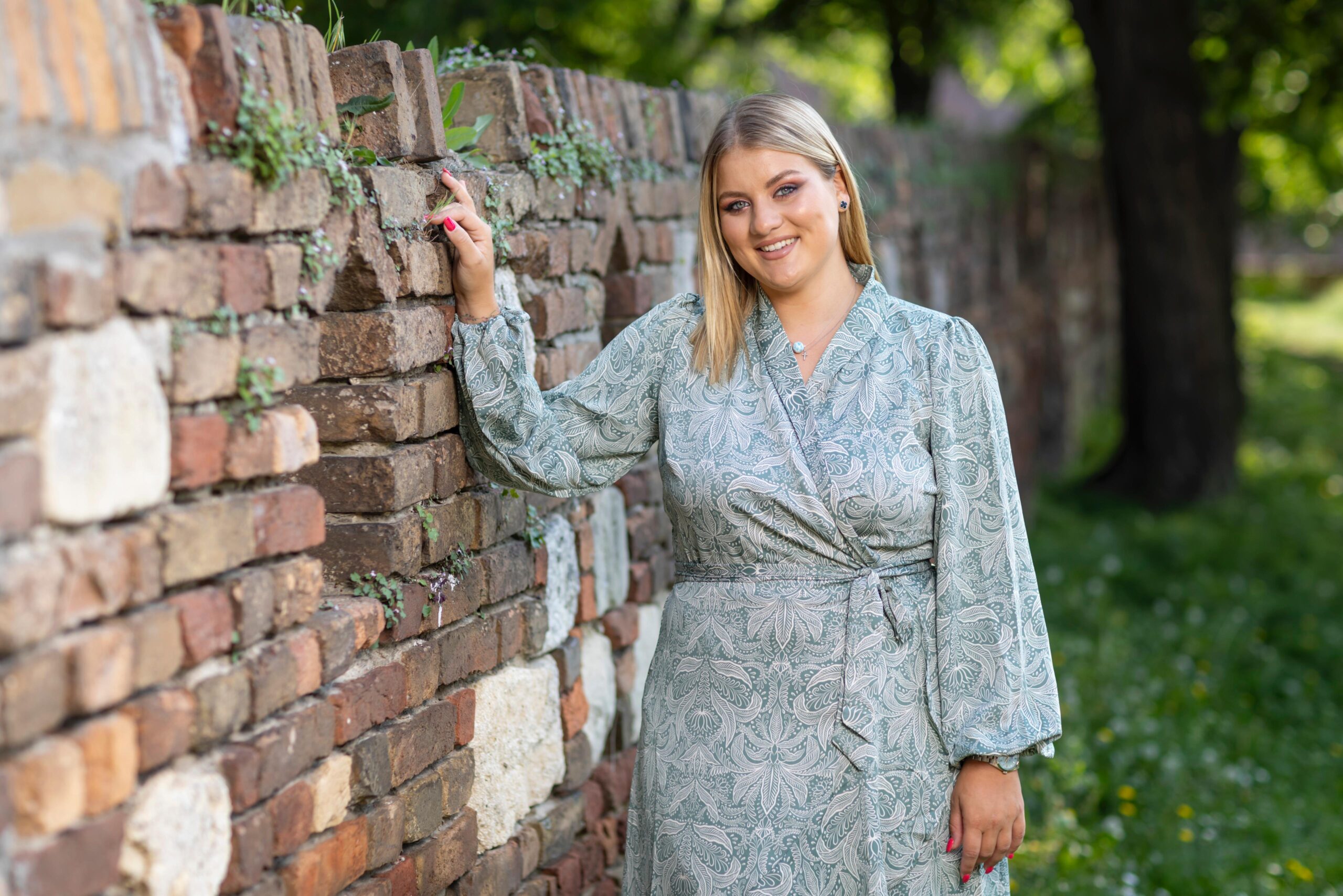 Varja Topalović Foto Boško Karanović  (2).jpg