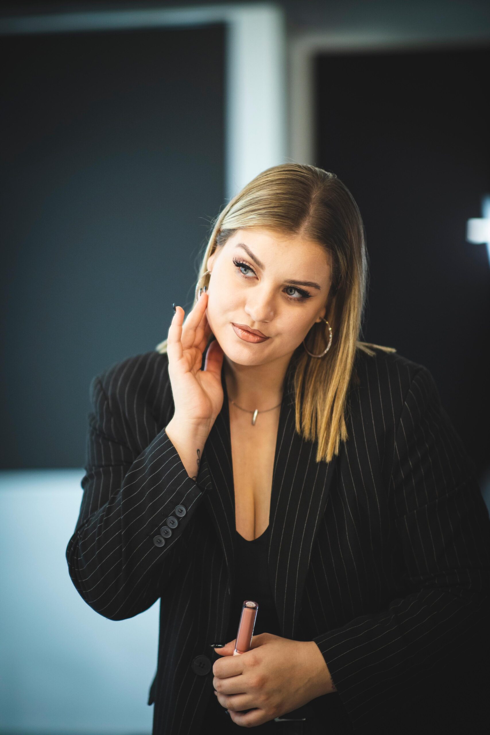 Varja Topalović Foto Nikola Mihaljević (1).jpg