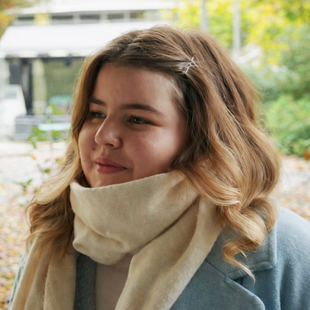 Processed with VSCO with wwf preset