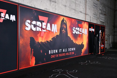 Foto: Barry King / Alamy / Profimedia