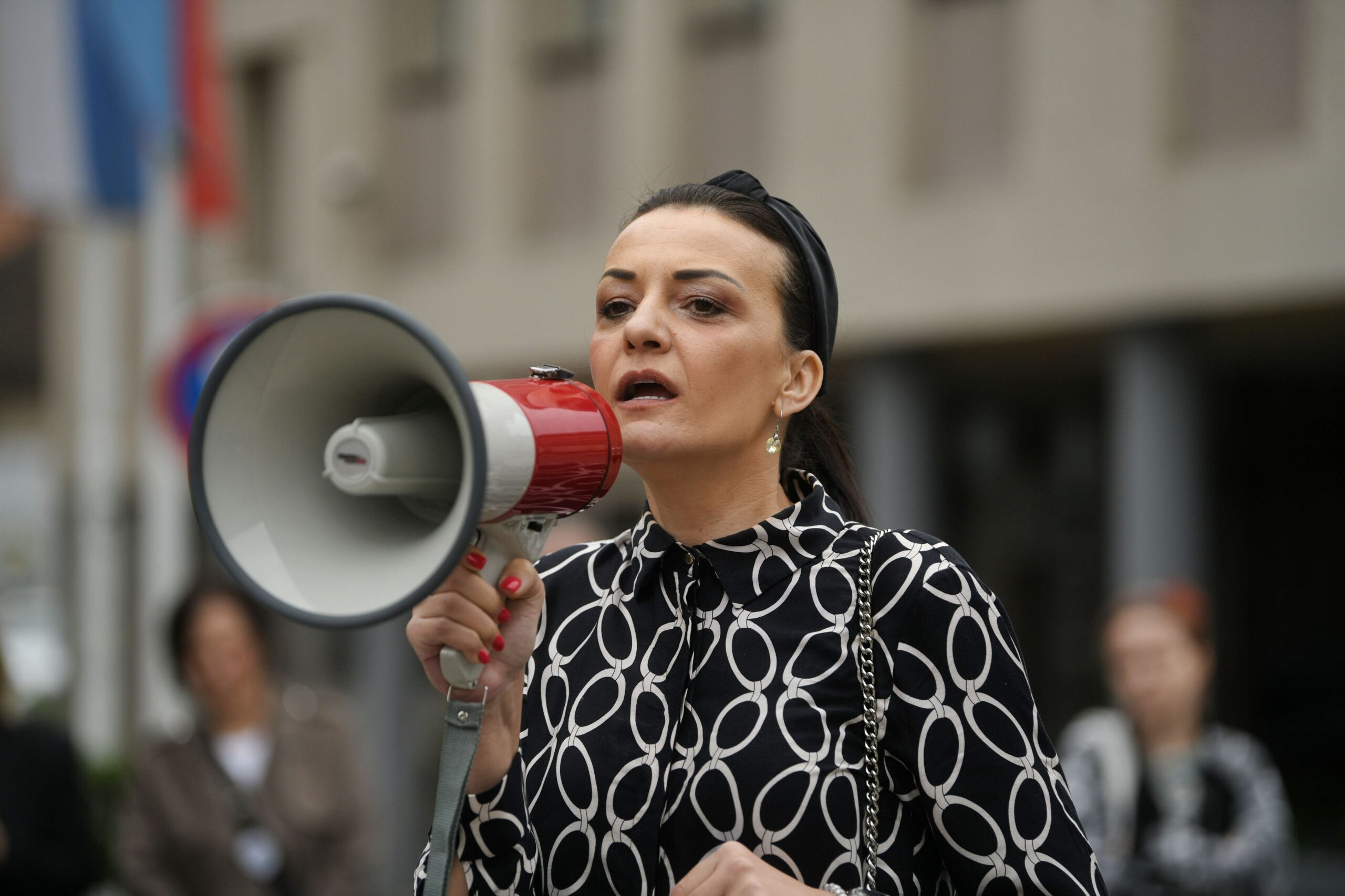 Jelena Mirković Foto Filip Krainčanić nova (3).jpg