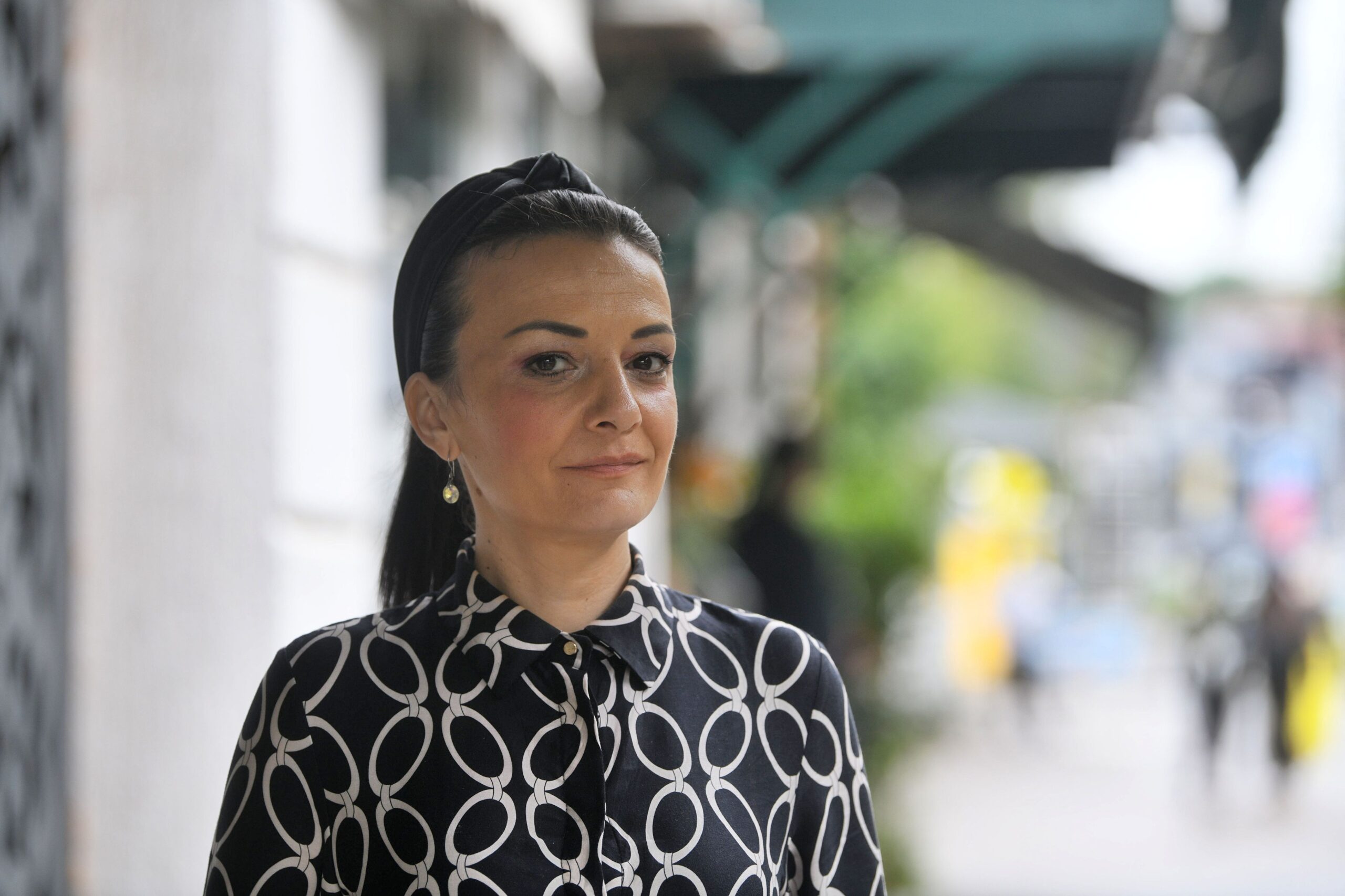 Jelena Mirković Foto Filip Krainčanić nova (2).jpg