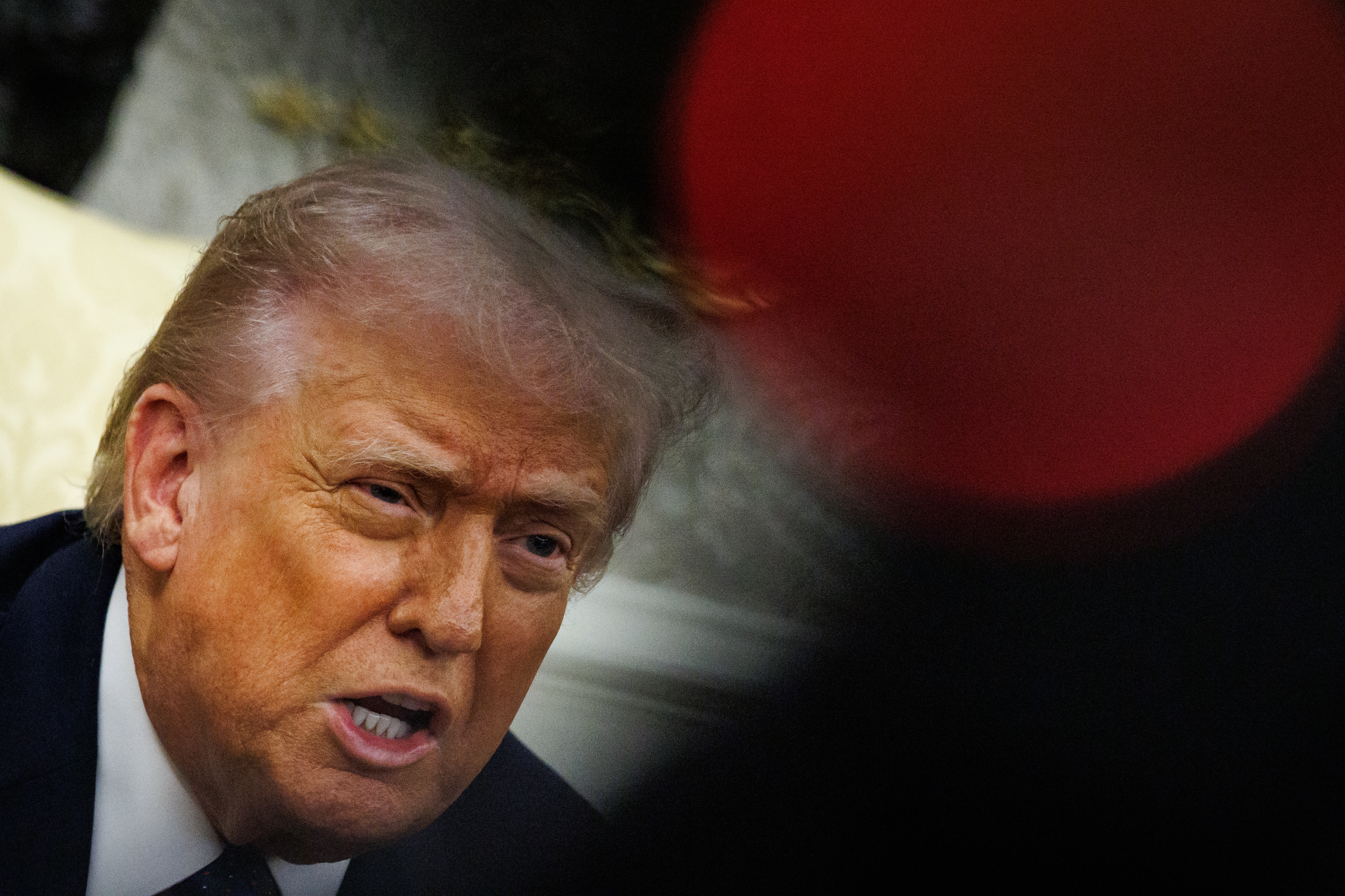 Donald Trump Donald Tramp 13800607.jpg