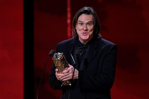 Foto: ABACAPRESS, Abaca Press / Alamy / Profimedia