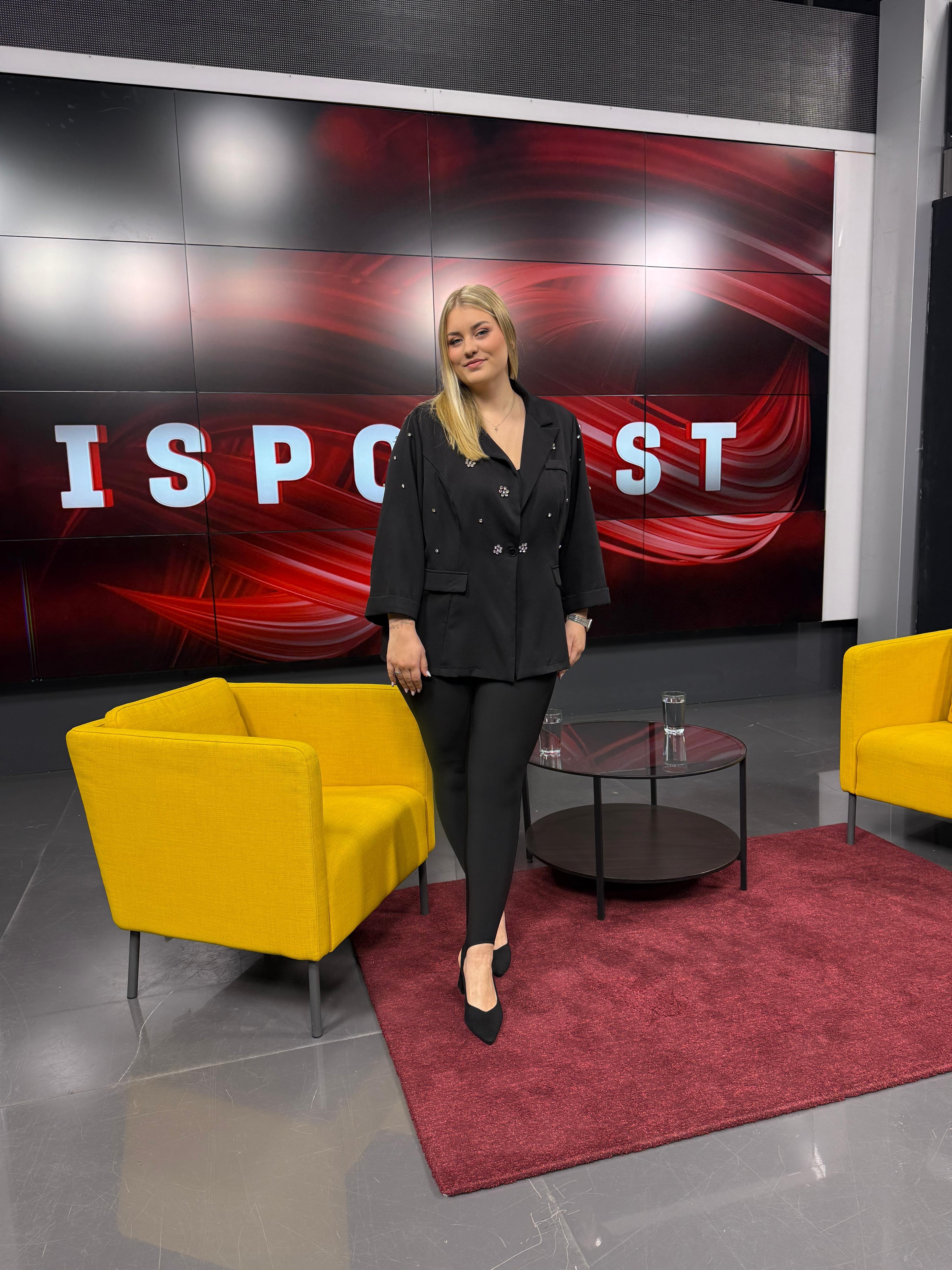 Foto: Nova.rs / Varja Topalović