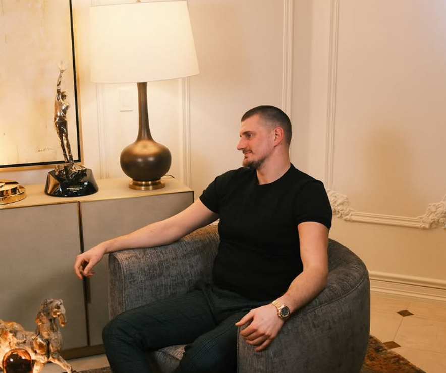 Screenshot 2026-03-04 094753