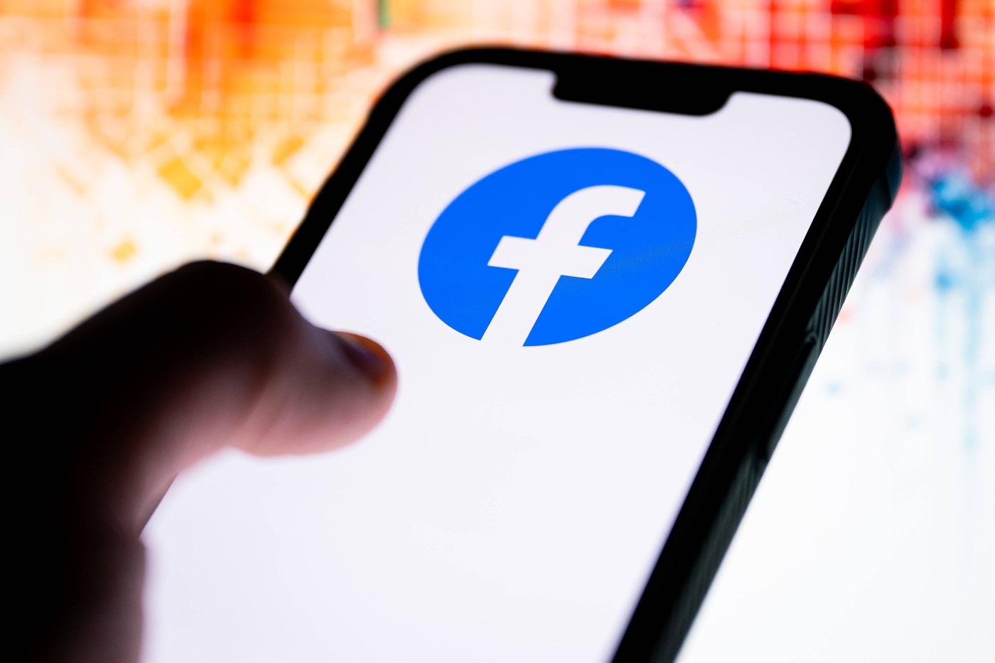 Fejsbuk Logo Facebook