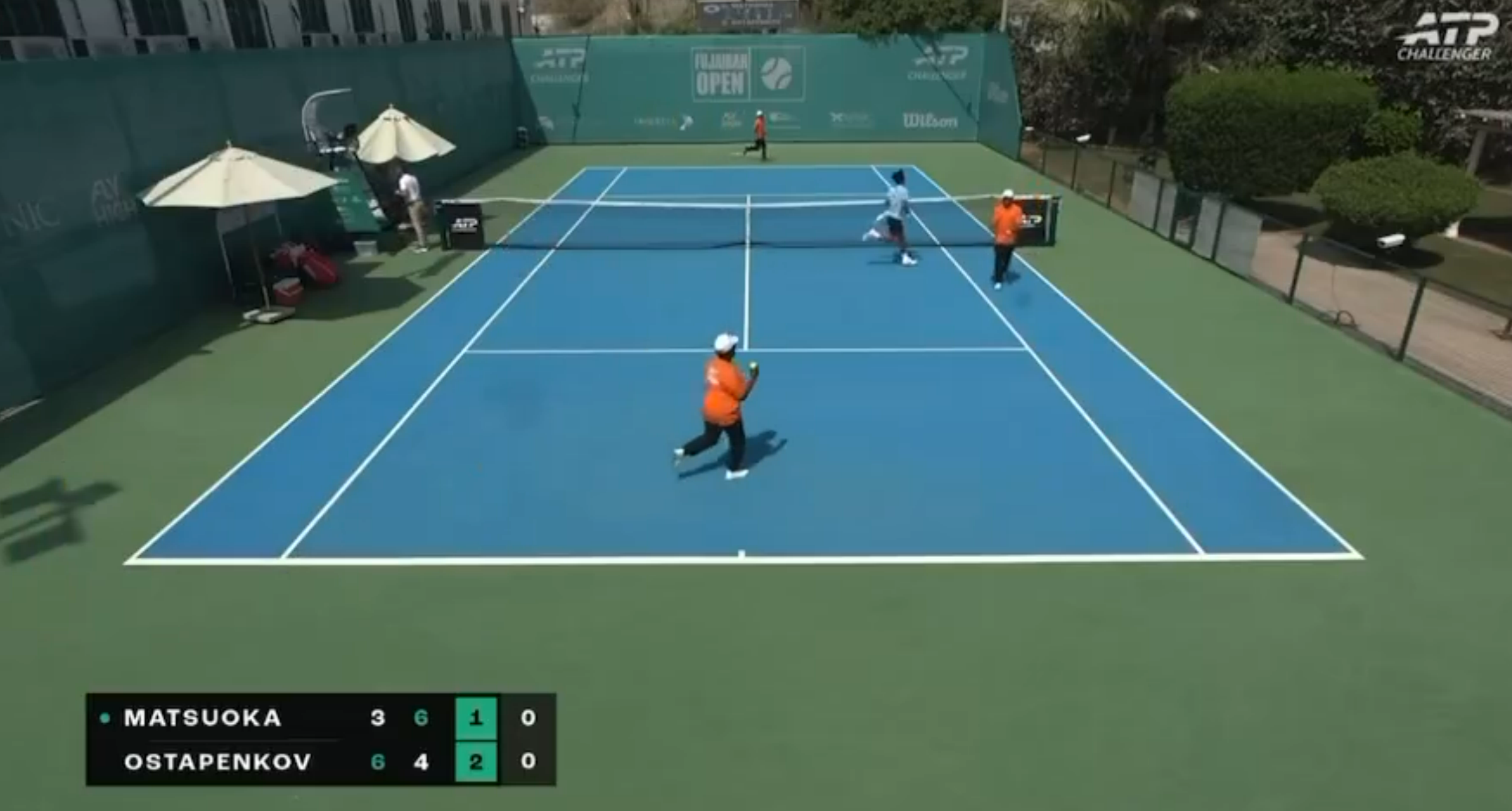 Screenshot 2026-03-04 102854