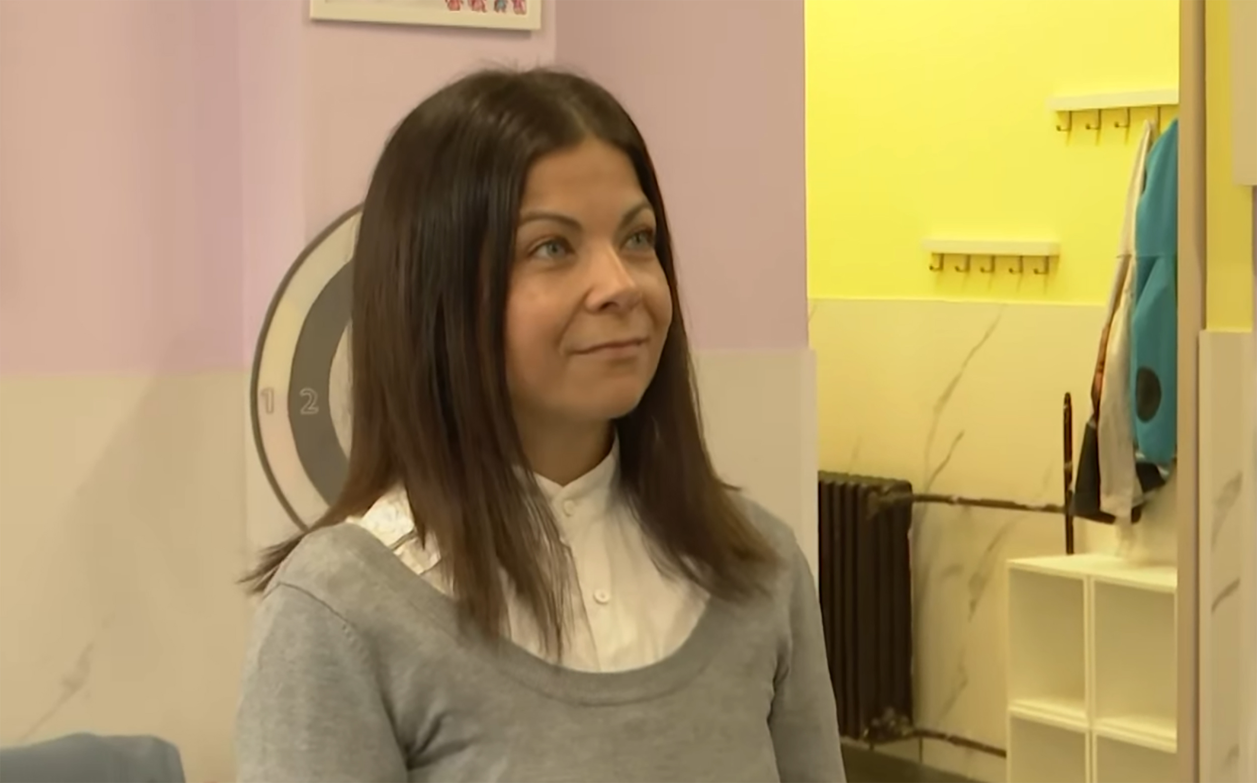 svratište za decu na novom beogradu