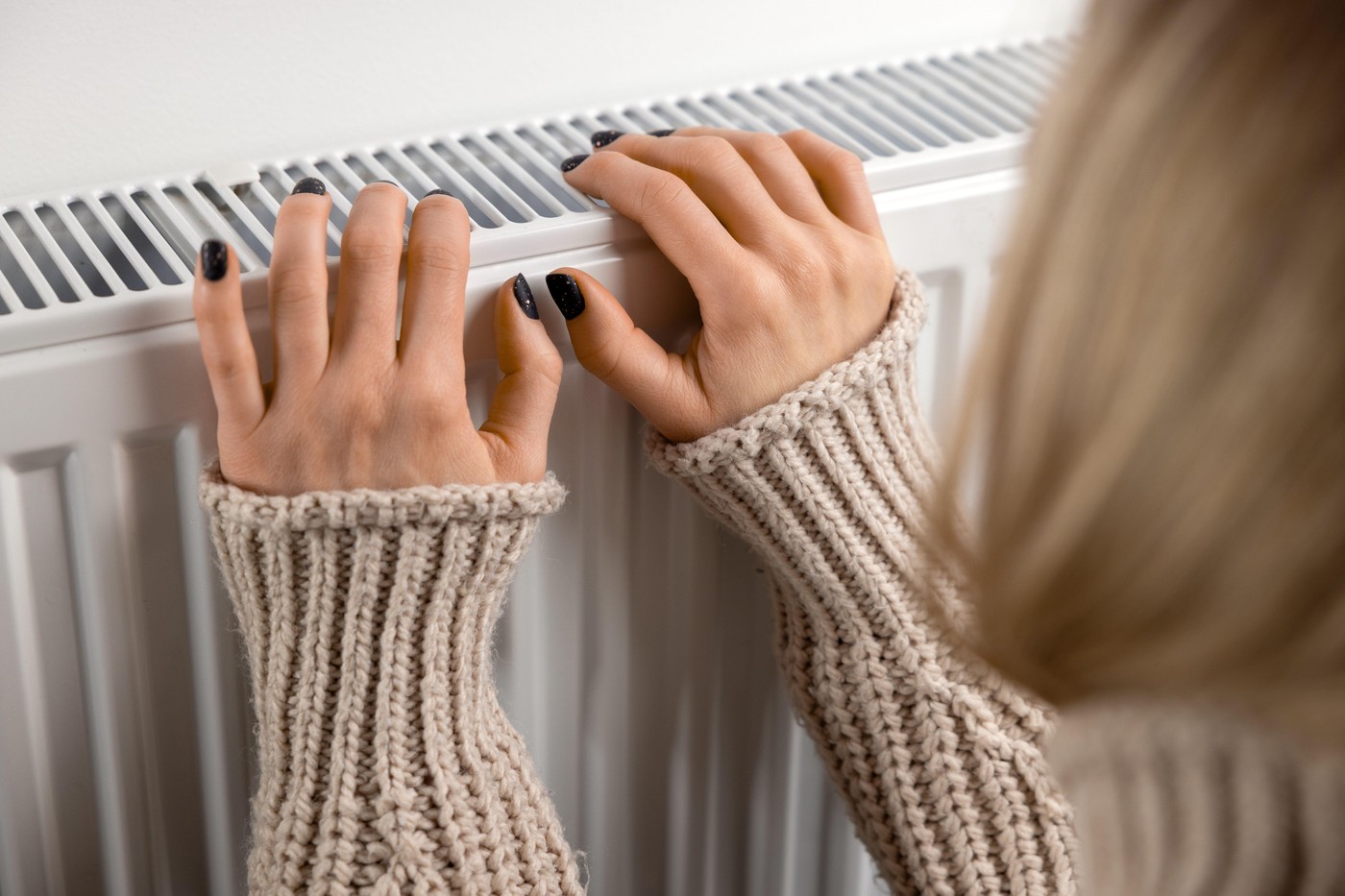 profimedia-1056400349