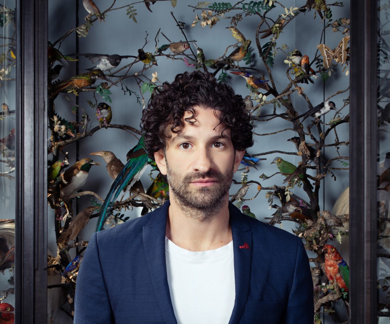 Migel Bonfoa© Aurélie Lamachère.jpg