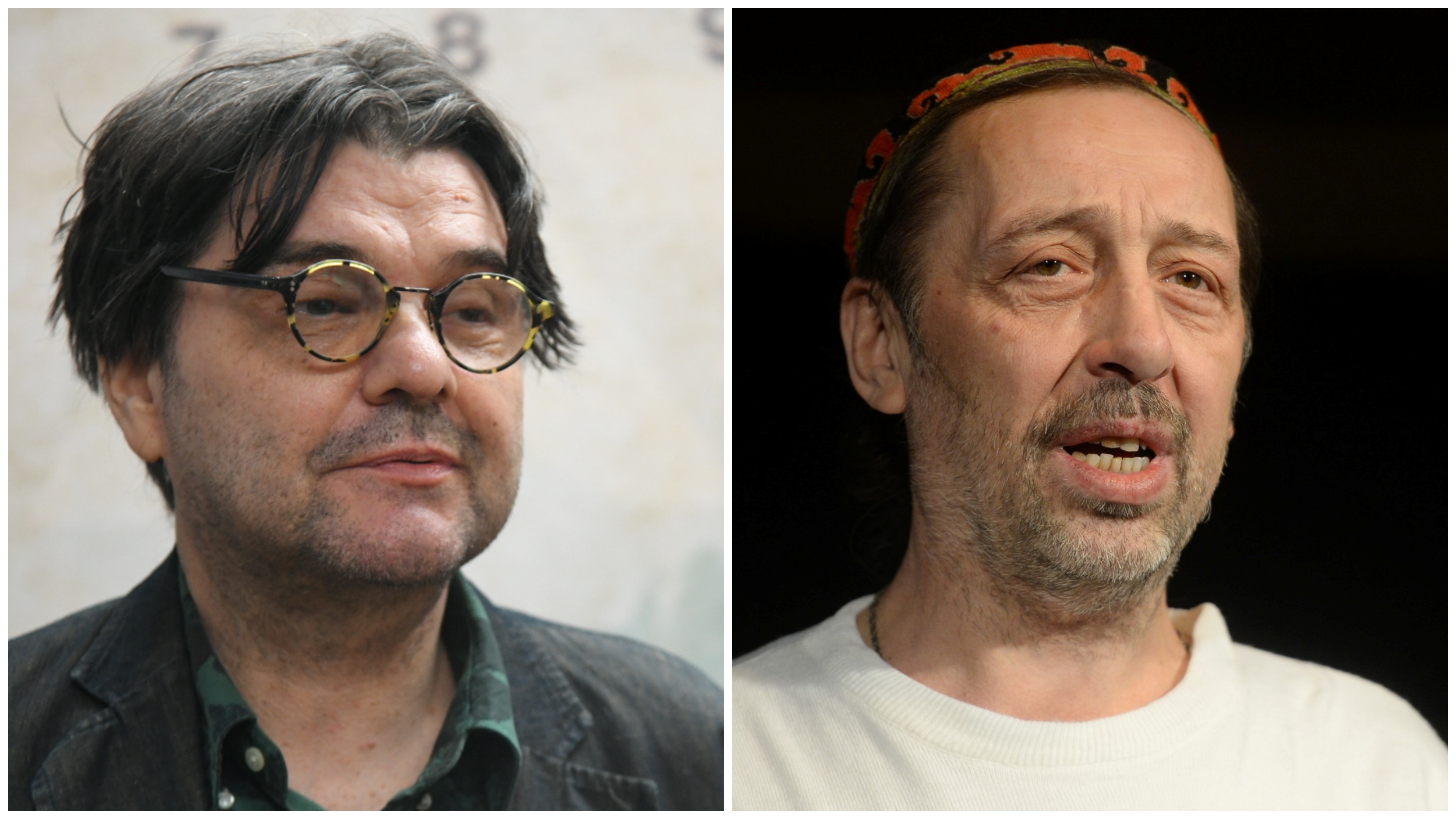 novica antic i nikolaj kolijada.jpg