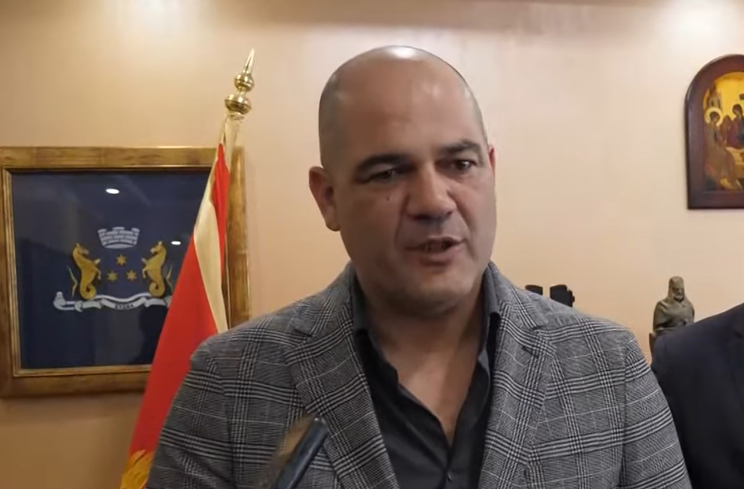 Milo Božović Foto Mediabiro.jpg