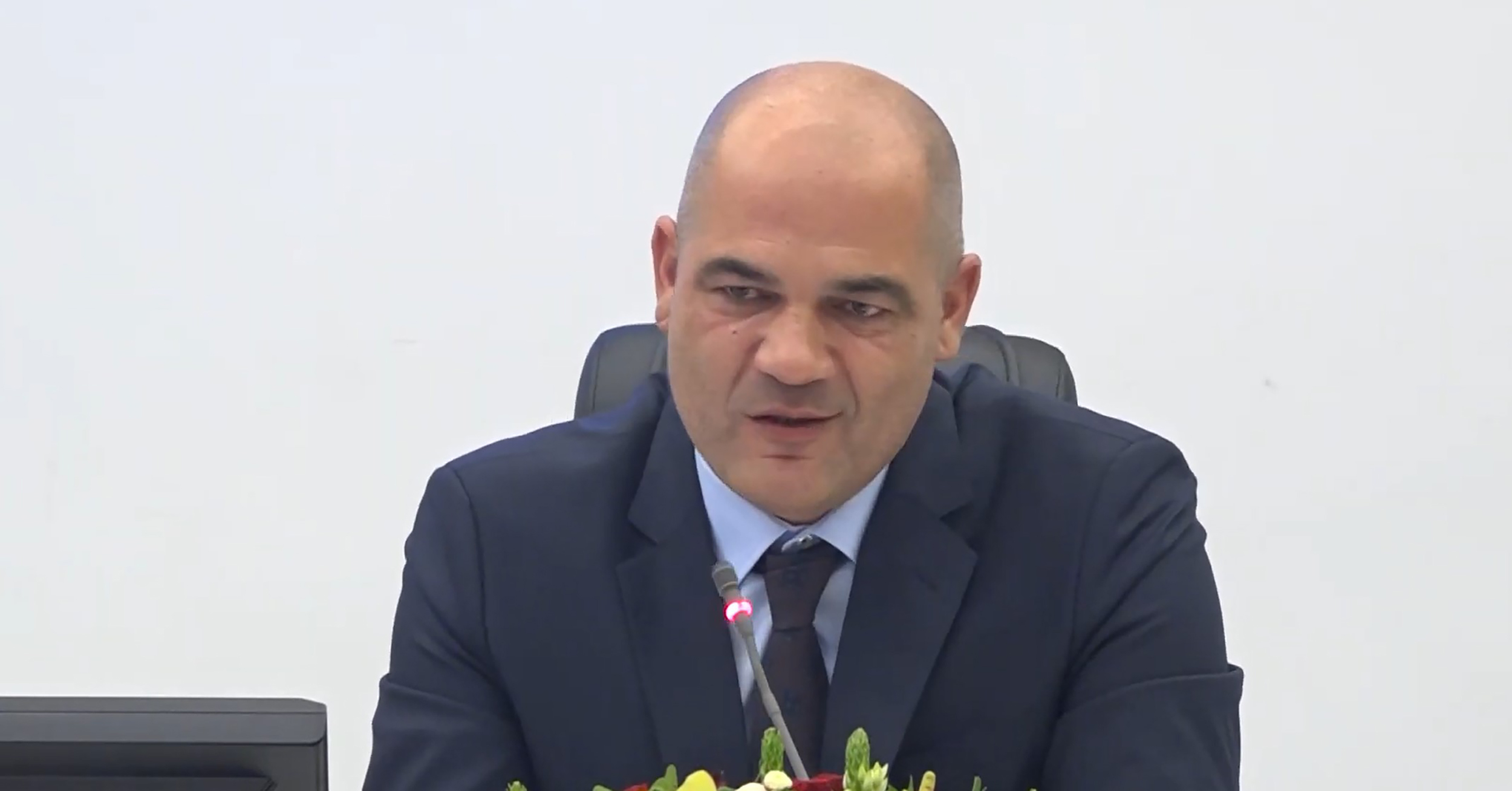 Milo Božović Foto Mediabiro (2).jpg